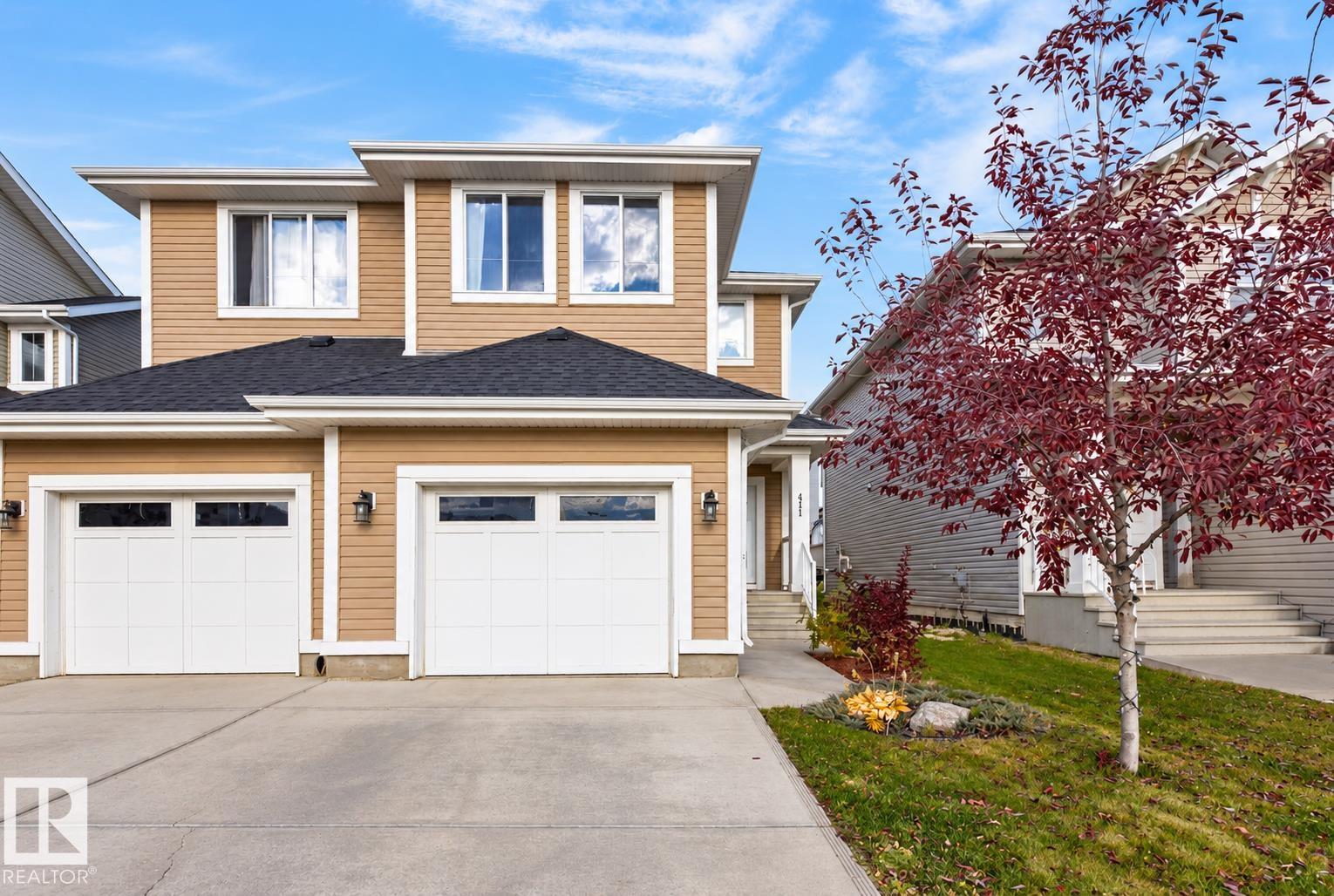 411 Simmonds Way, Leduc, MLS® # E4513090