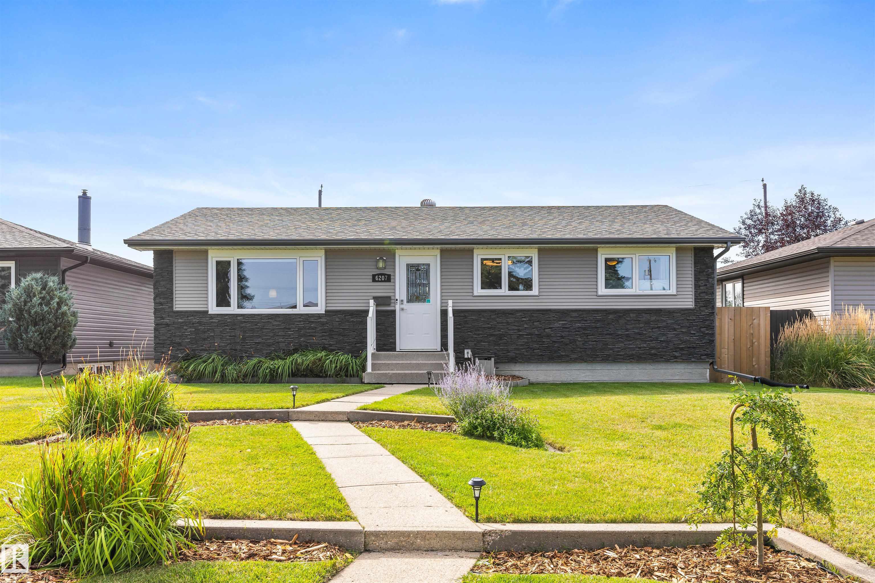6207 85 Avenue, Edmonton, MLS® # E4513104