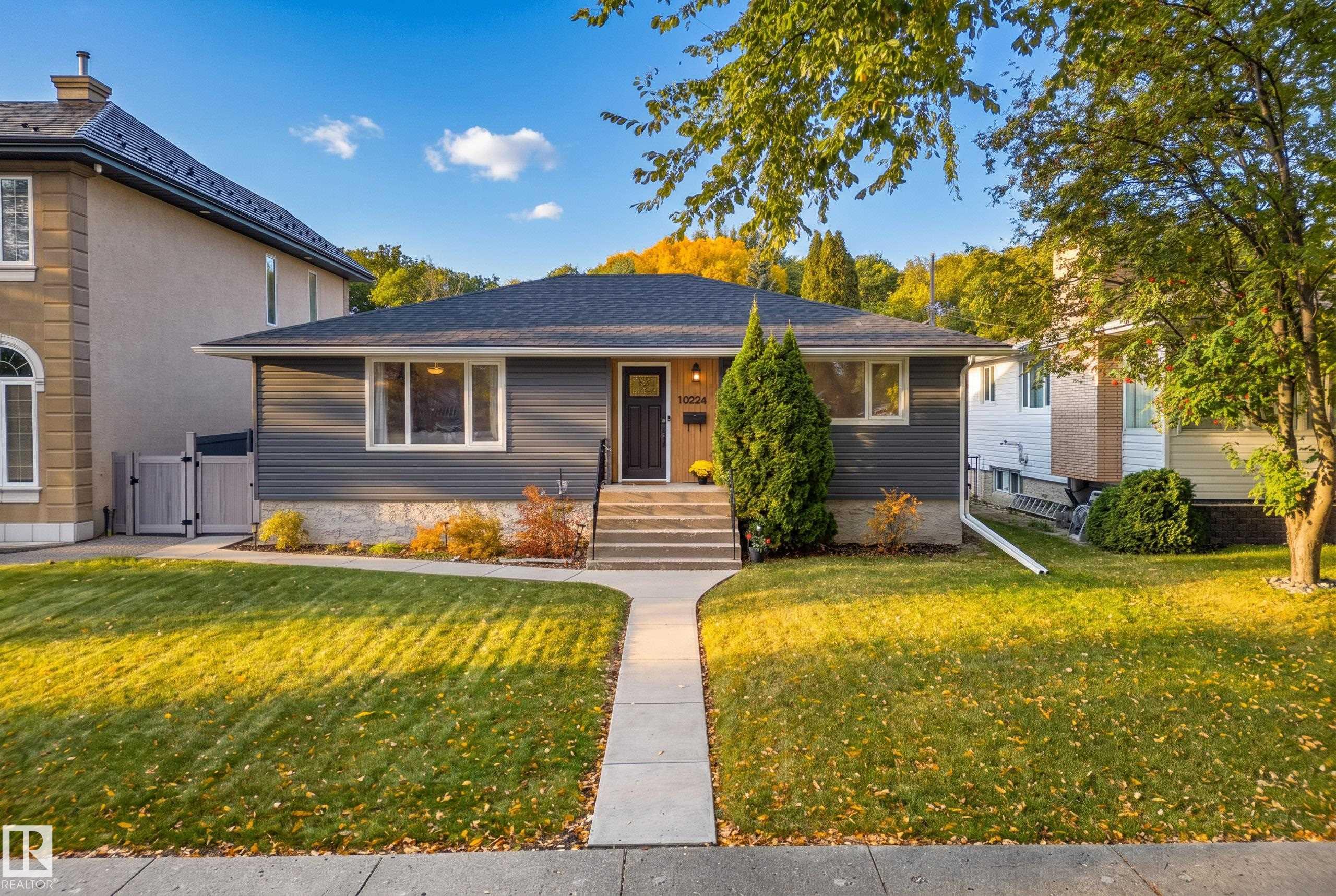 10224 82 Street, Edmonton, MLS® # E4513111