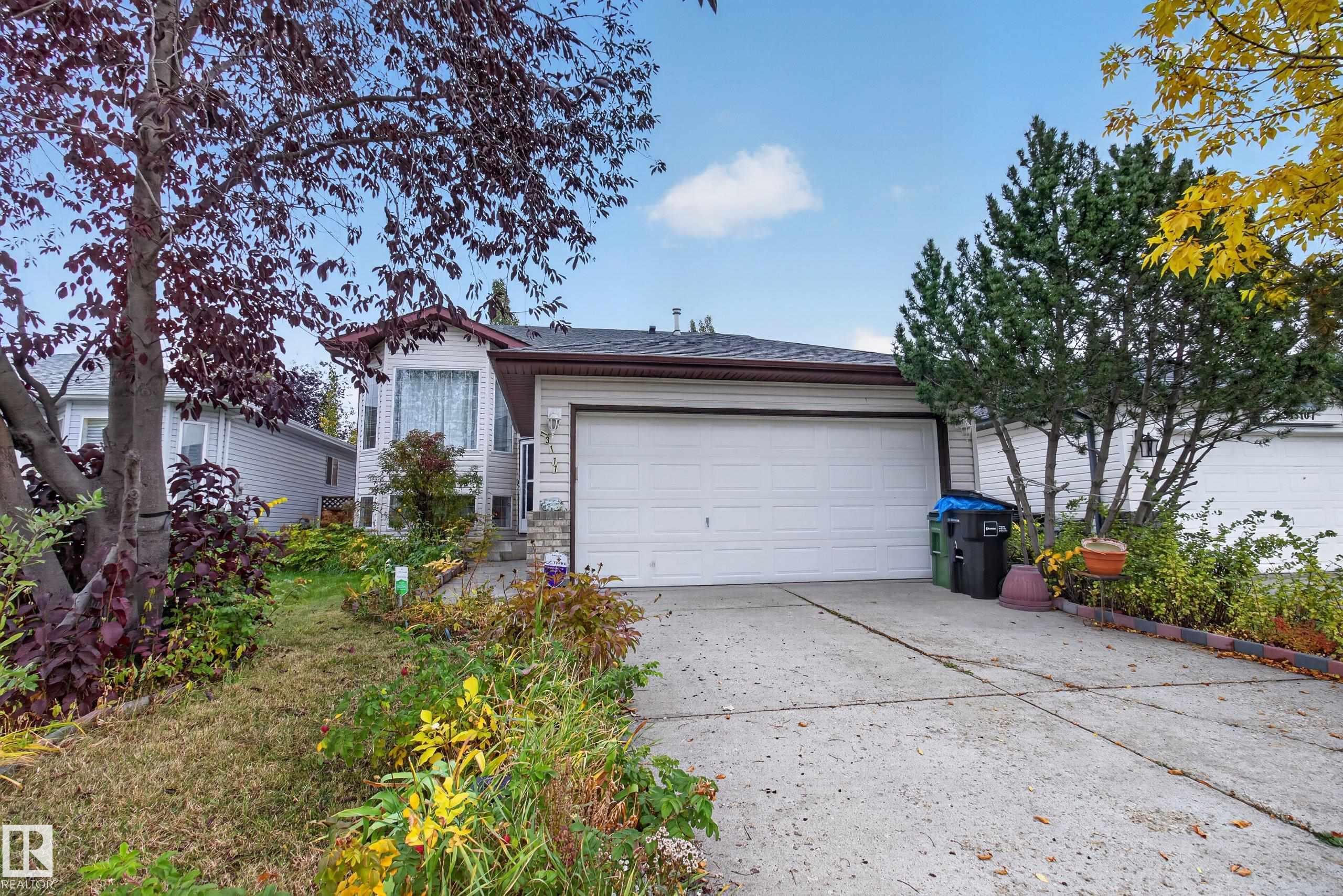 13111 36 Street, Edmonton, MLS® # E4513152