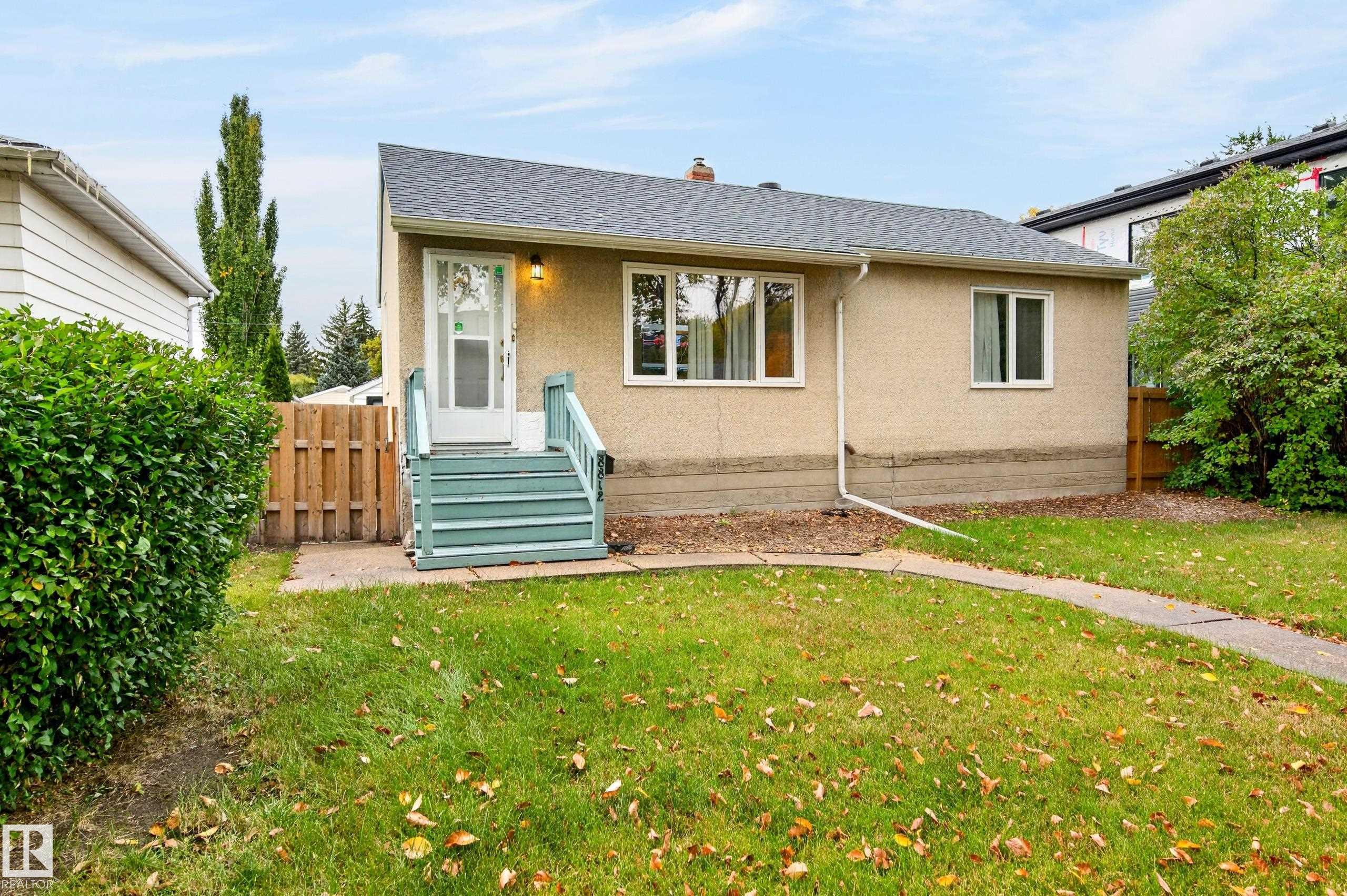 8812 79 Street, Edmonton, MLS® # E4513154