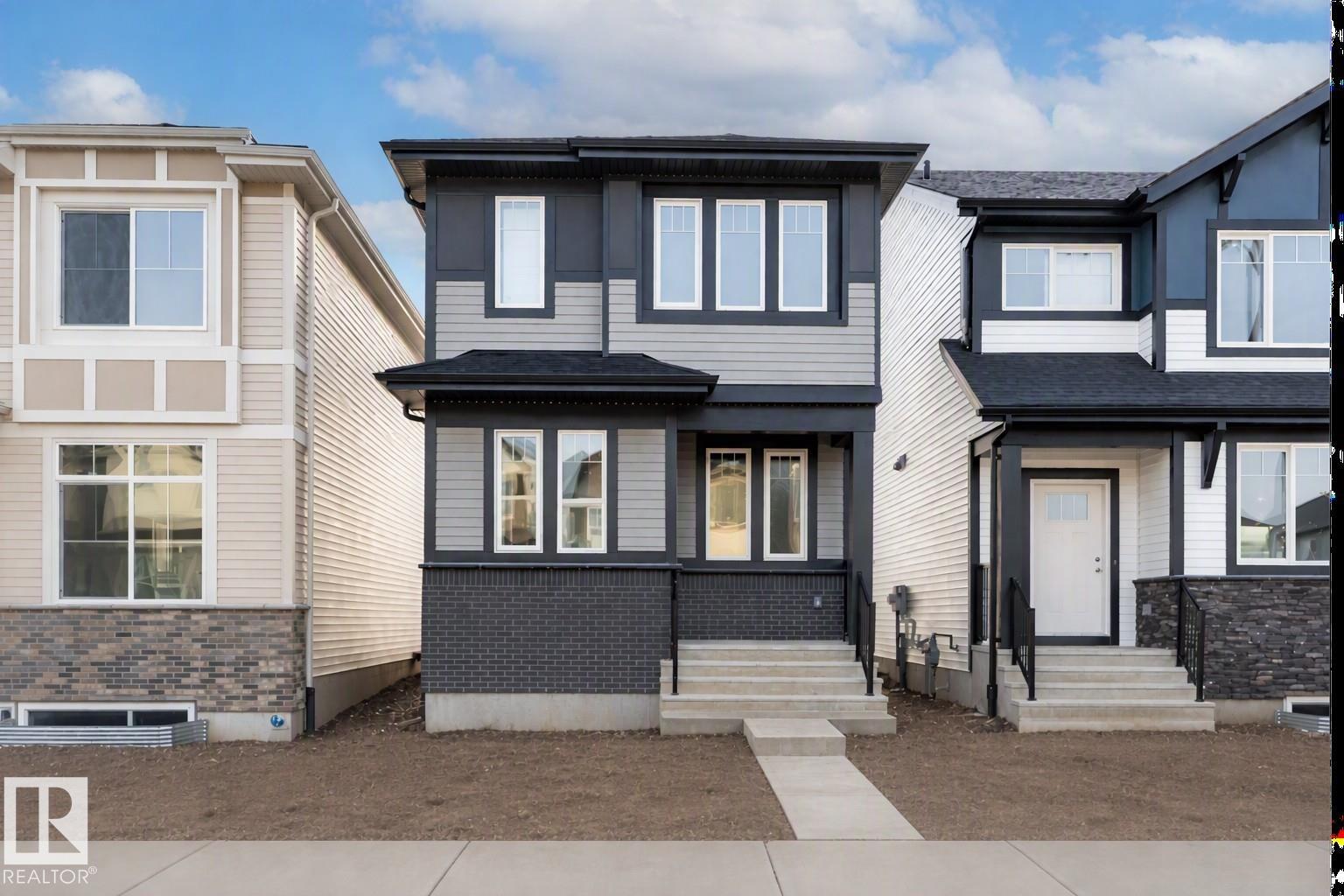 6407 63 St, Beaumont, MLS® # E4513155