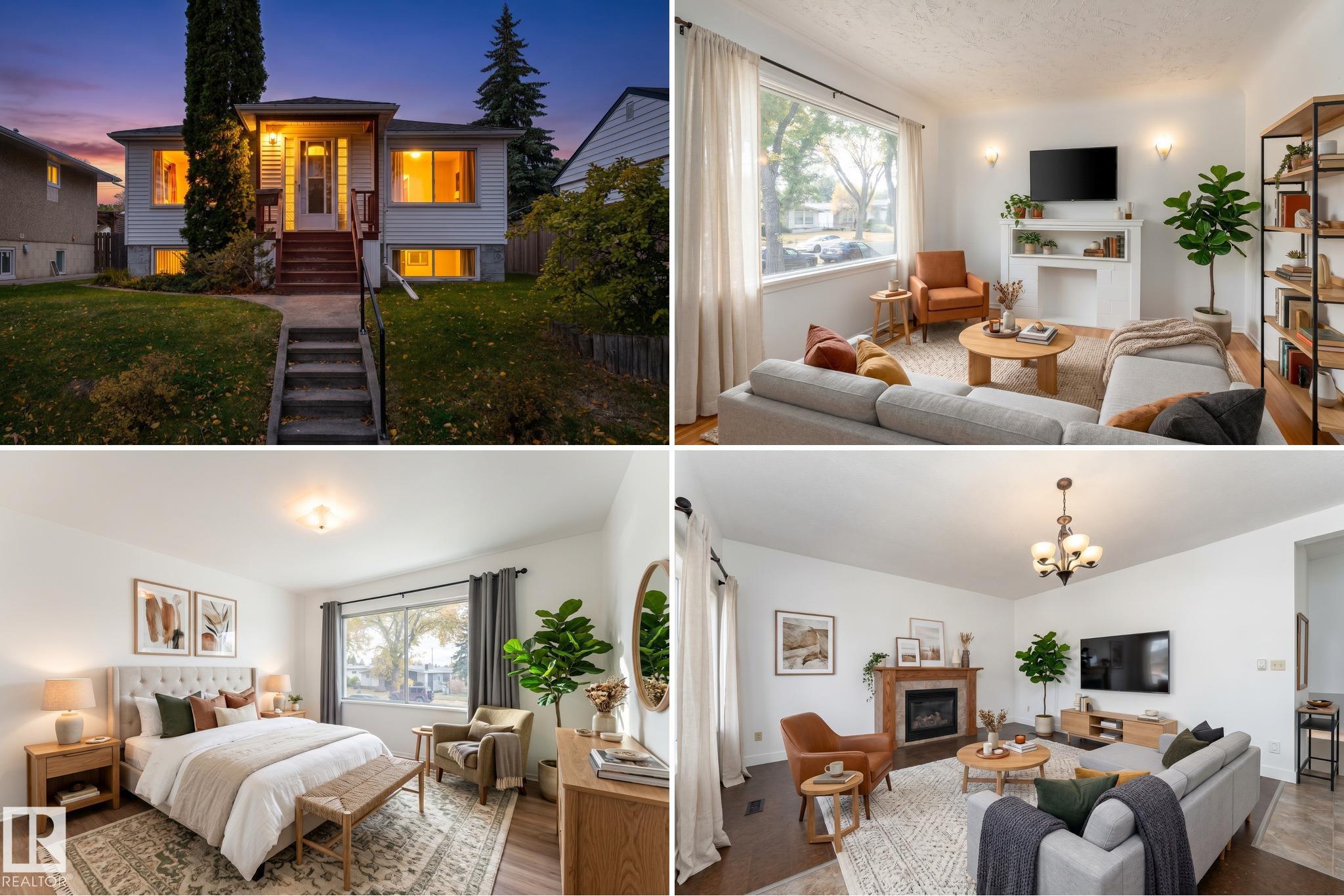 10640 79 Street, Edmonton, MLS® # E4513161