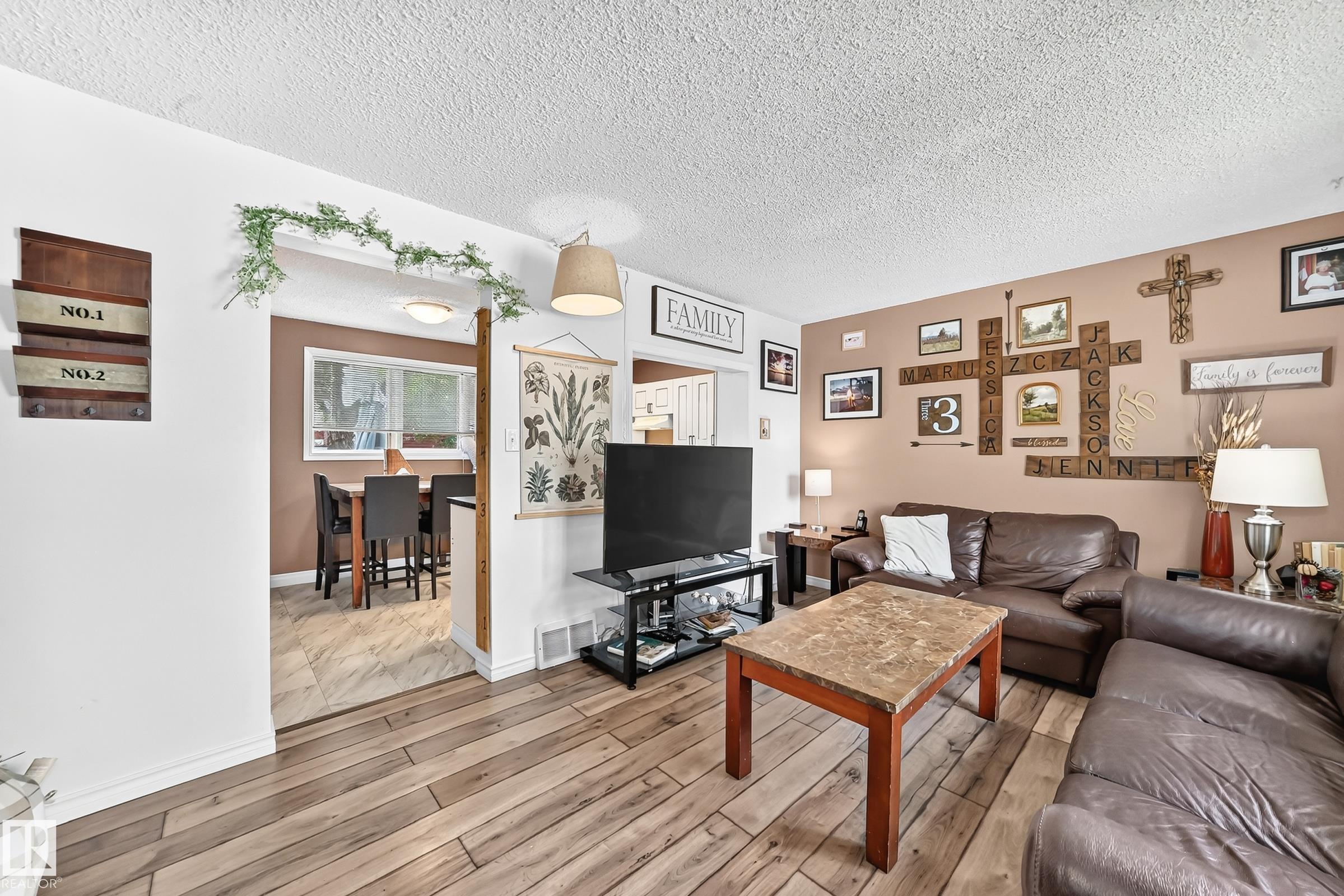64 Habitat Crescent, Edmonton, MLS® # E4513163