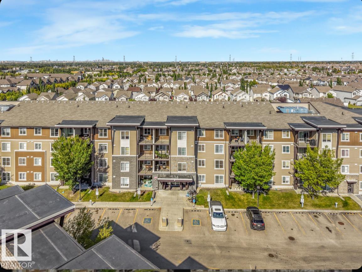 Real Estate Listing MLS E4513181