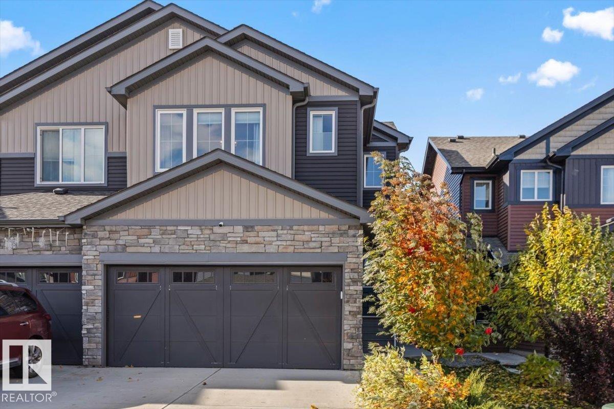 5120 Lark Crescent, Edmonton, MLS® # E4513190