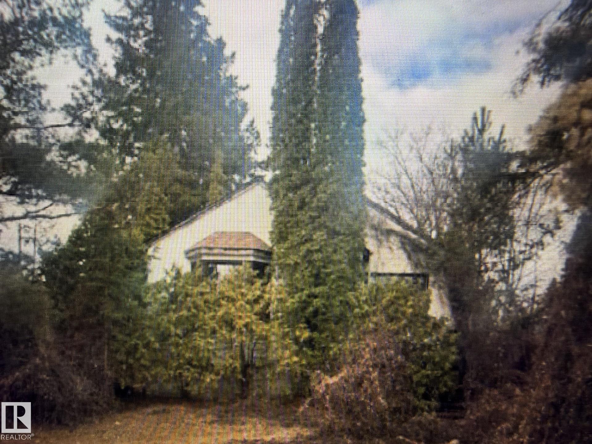 9617 84 Avenue, Edmonton, MLS® # E4513206