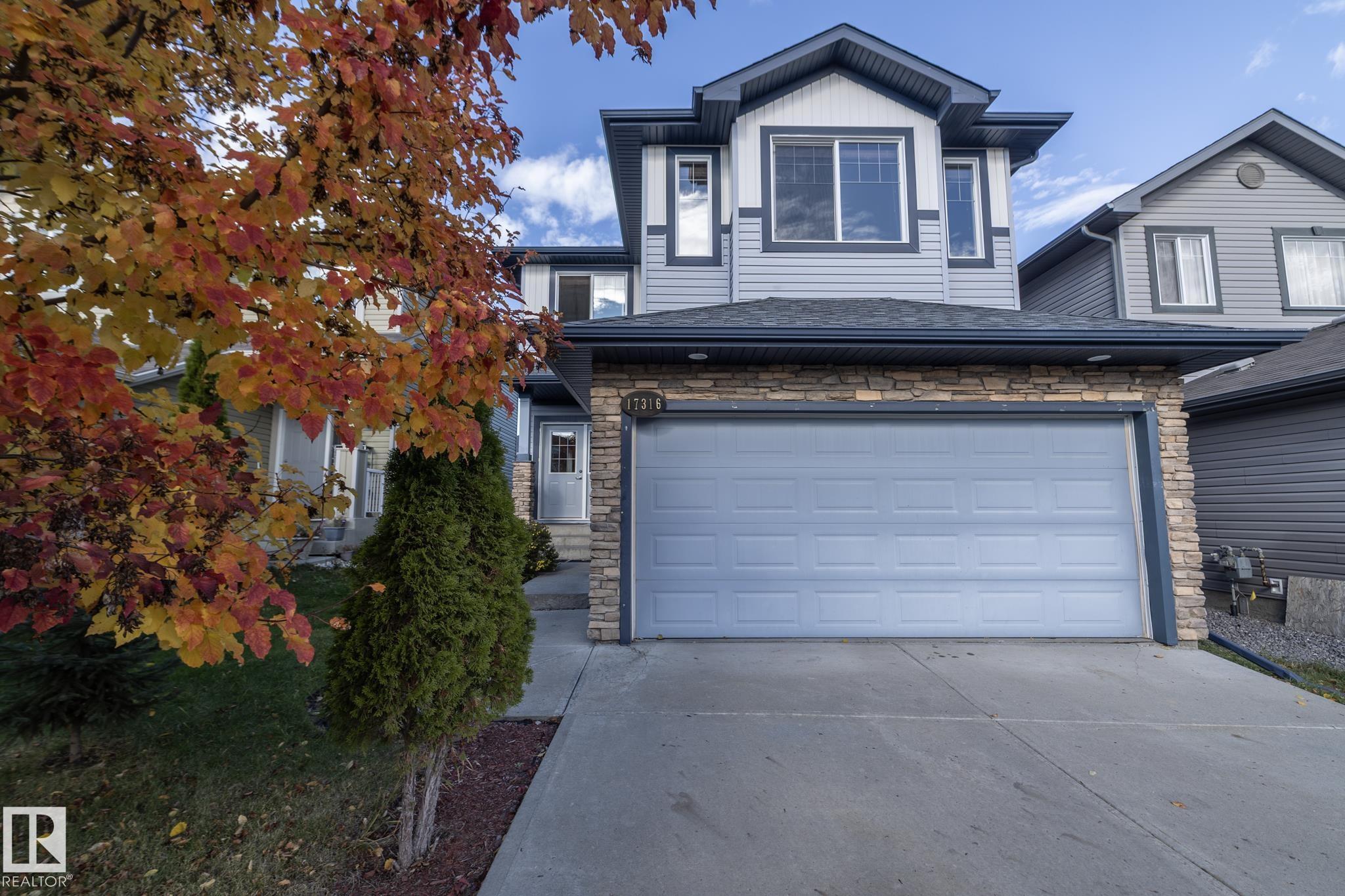 17316 5 Avenue, Edmonton, MLS® # E4513214