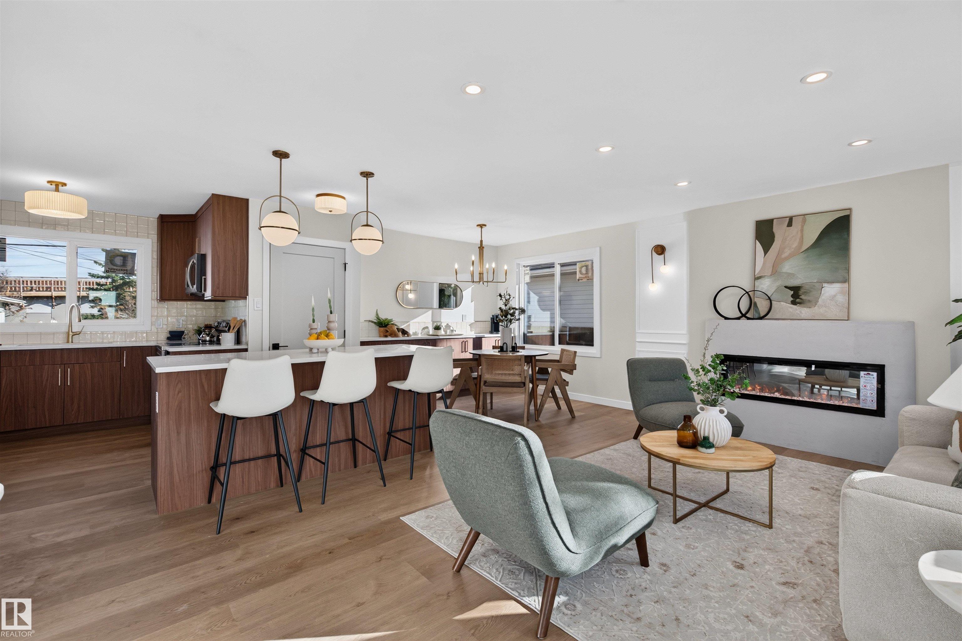 8507 52 Street, Edmonton, MLS® # E4513222