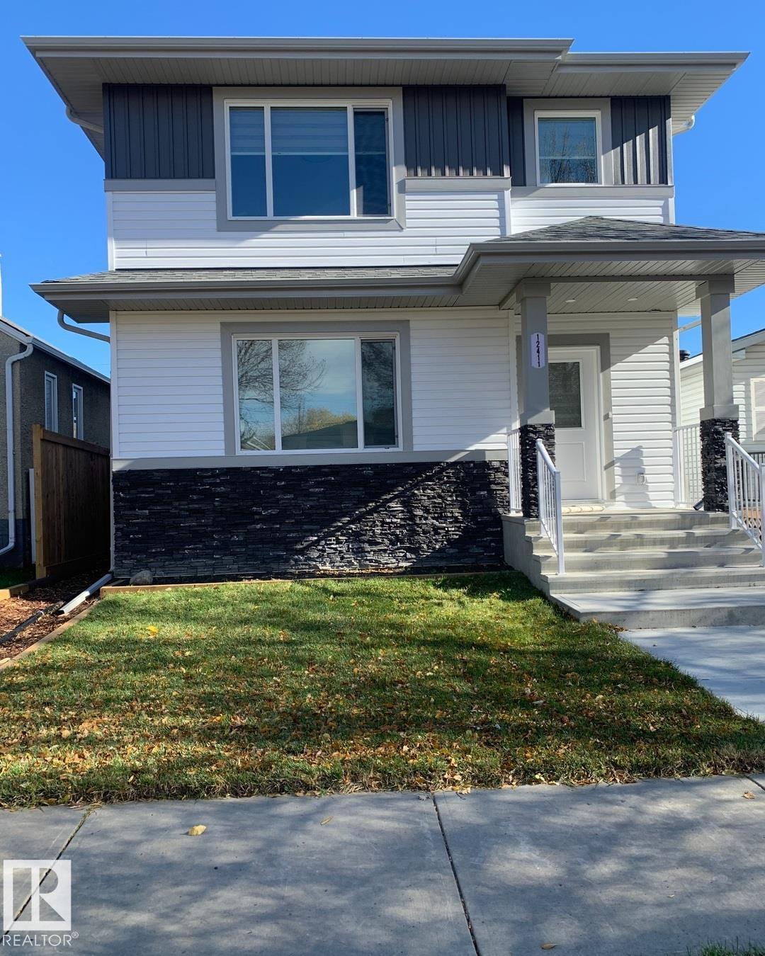 12411 86 Street, Edmonton, MLS® # E4513228