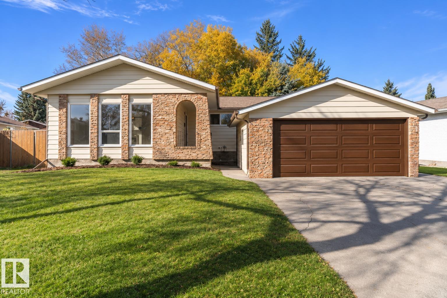 1 Larson Avenue, St. Albert, MLS® # E4513240