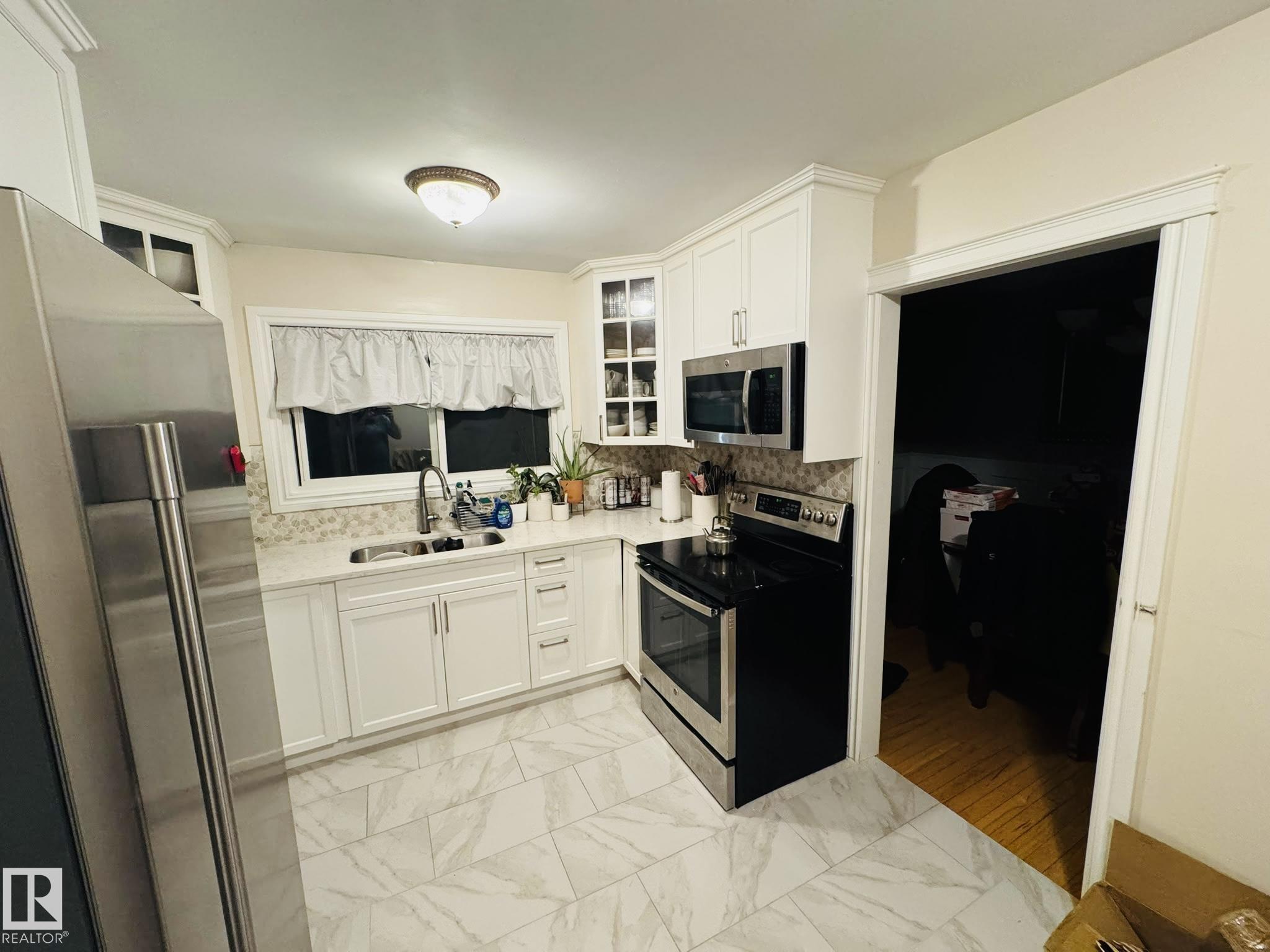 8416 145 Avenue, Edmonton, MLS® # E4513244
