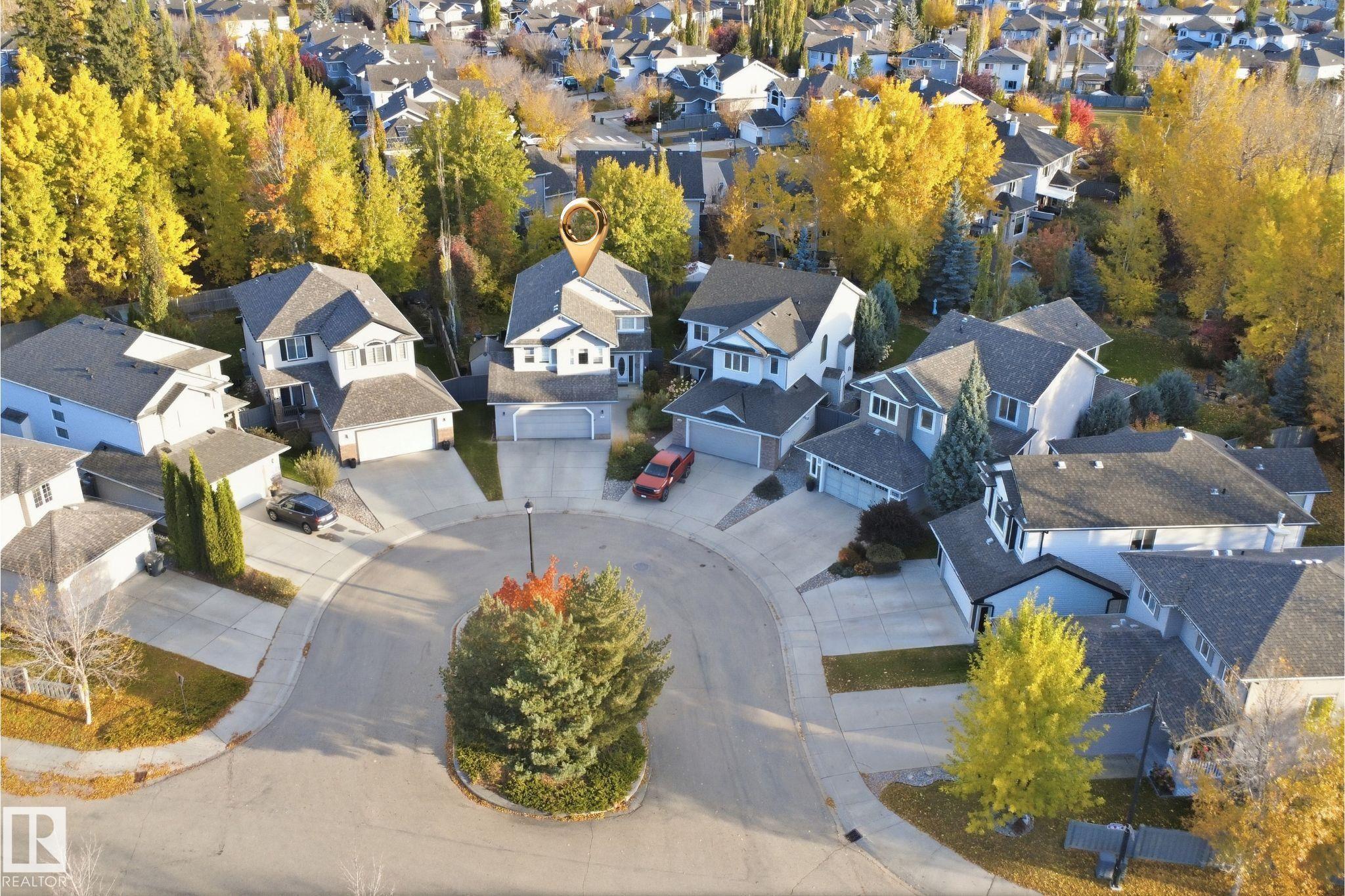 4616 209 Street, Edmonton, MLS® # E4513245