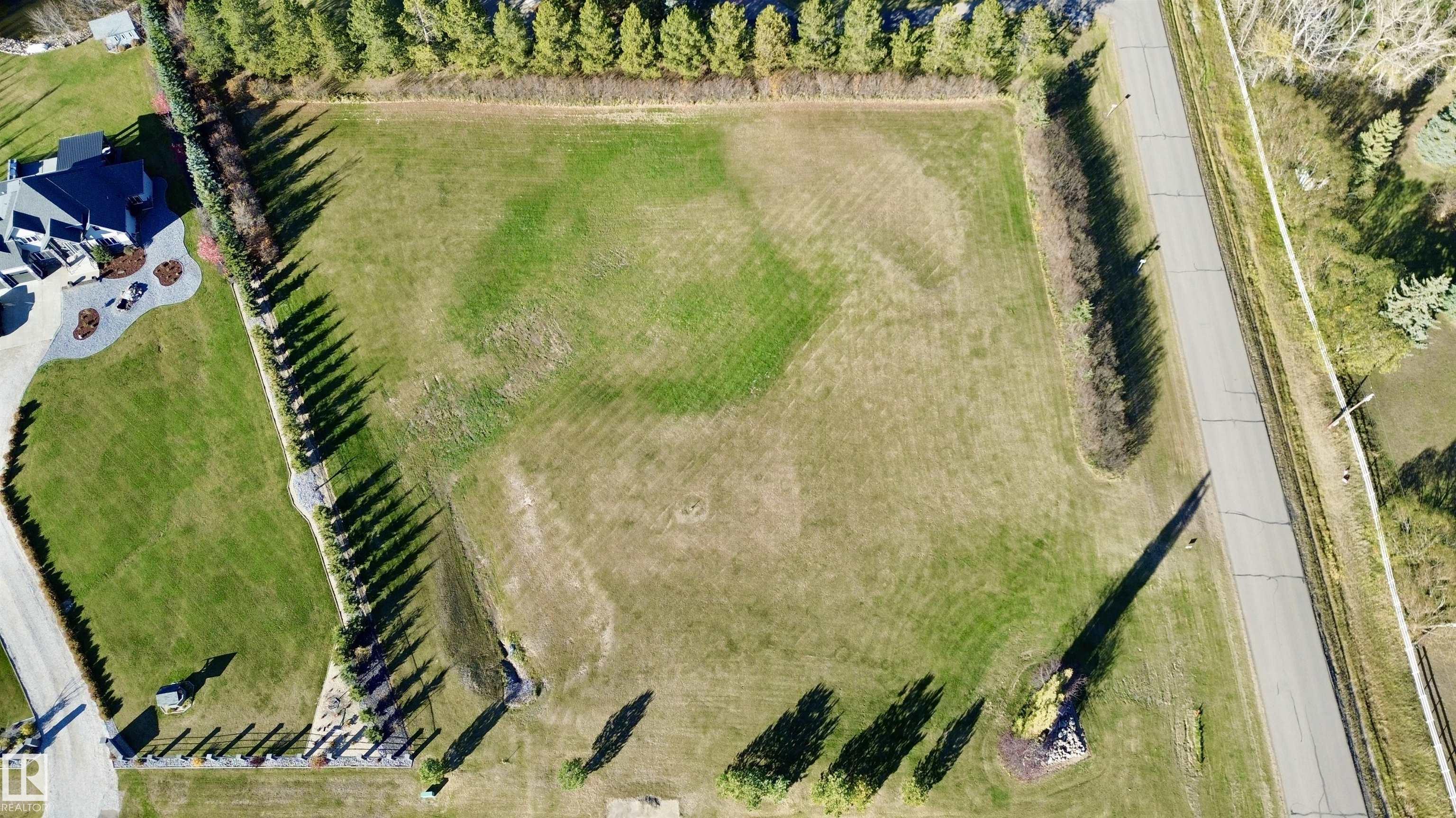  Vacant Lot/Land for Sale, MLS® # E4513249