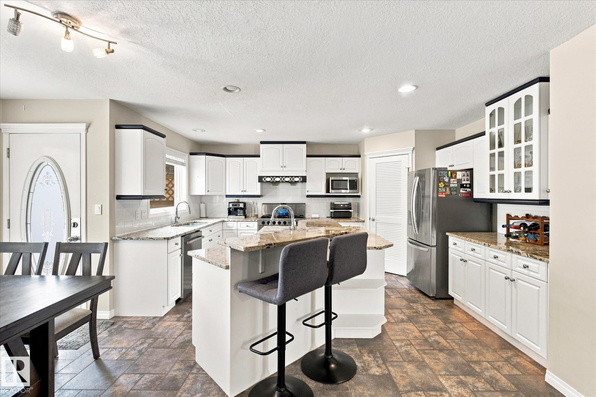 1312 116 Street, Edmonton, MLS® # E4513263
