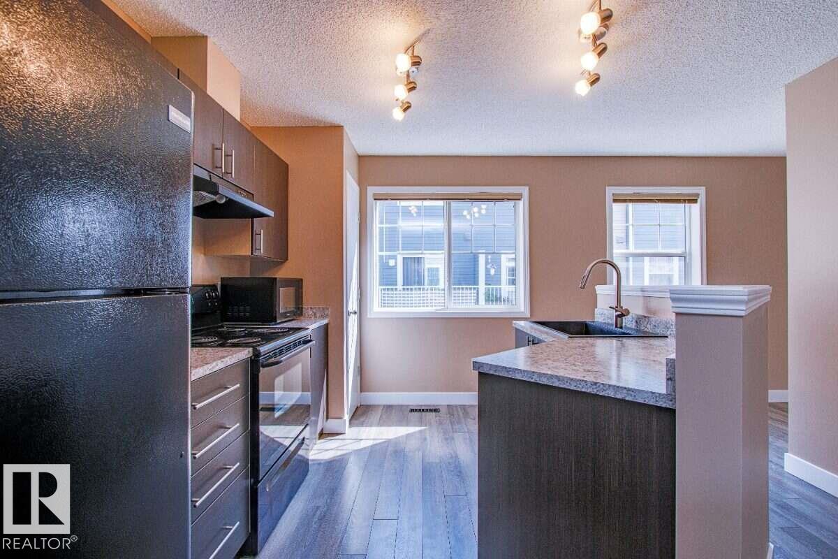 15 8304 11 Avenue, Edmonton, MLS® # E4513265