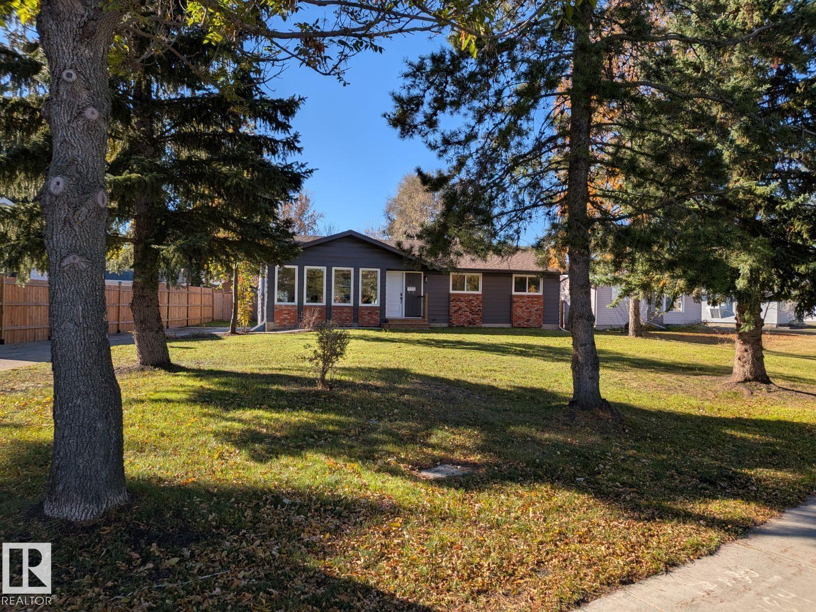81 Nootka Road, Leduc, MLS® # E4513266