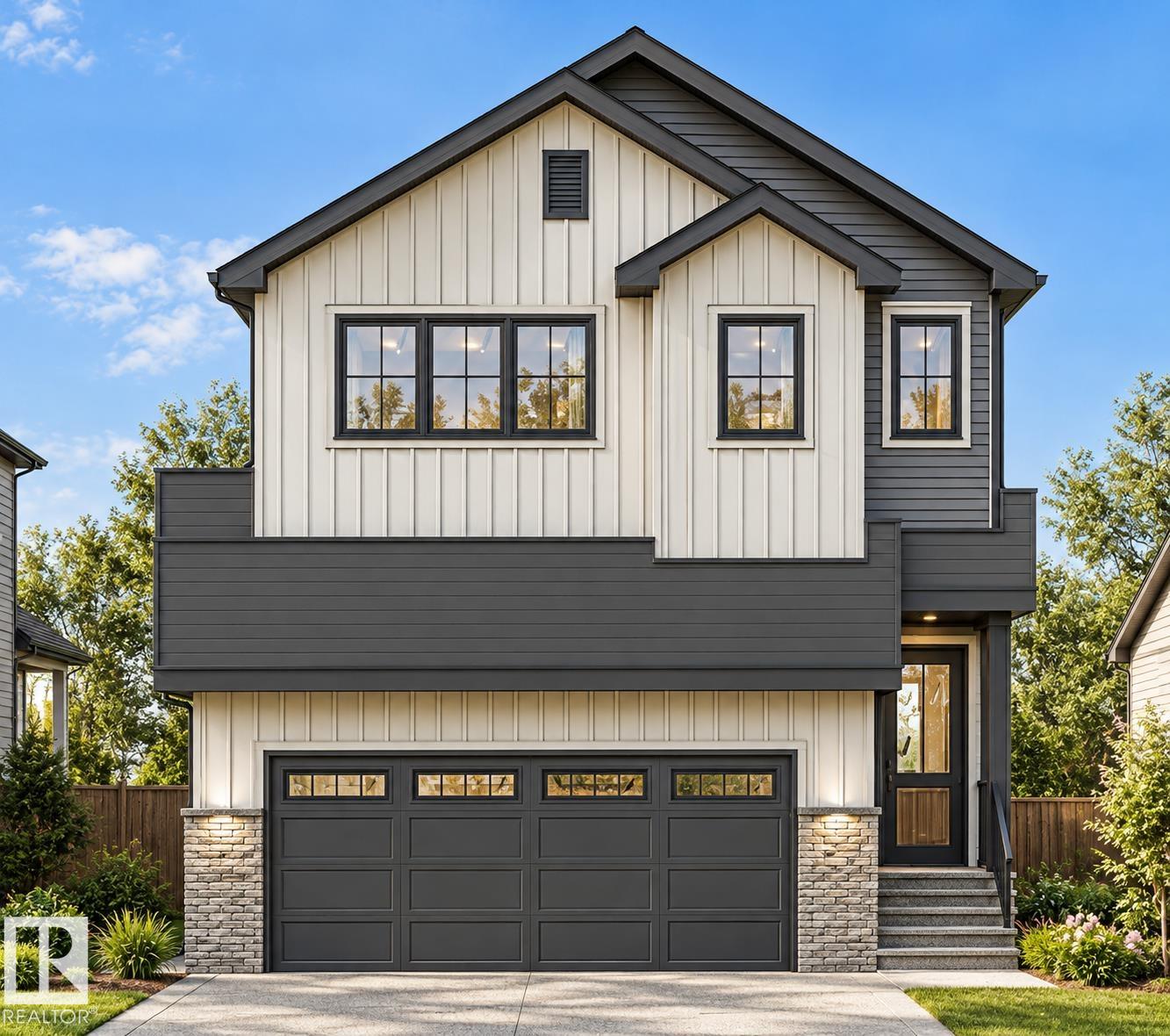 5225 Schonsee Drive, Edmonton, MLS® # E4513274