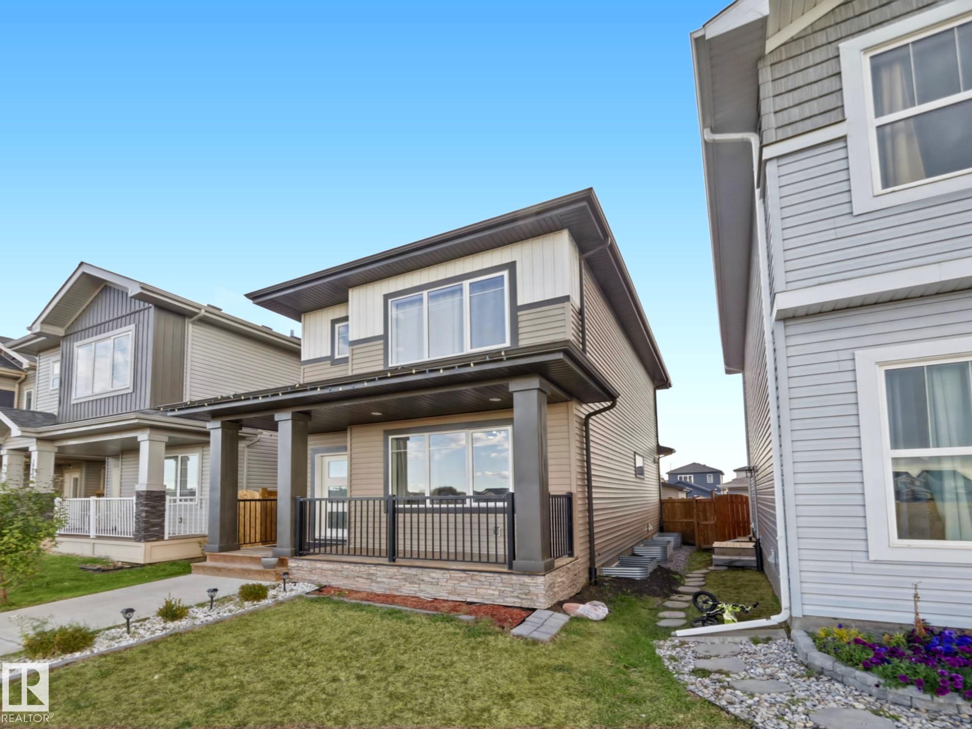 20625 99b Avenue, Edmonton, MLS® # E4513298