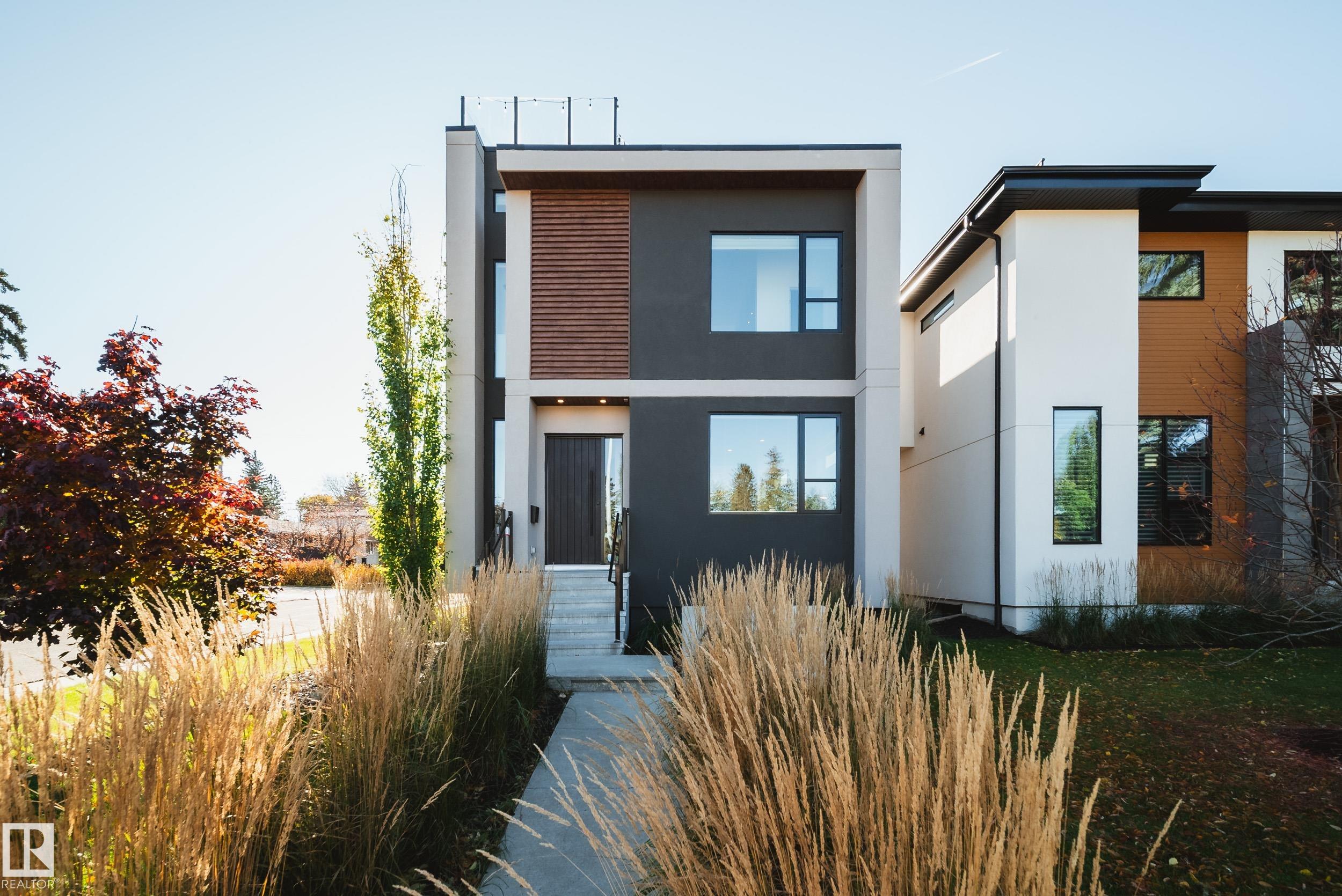44b Valleyview Crescent, Edmonton, MLS® # E4513306