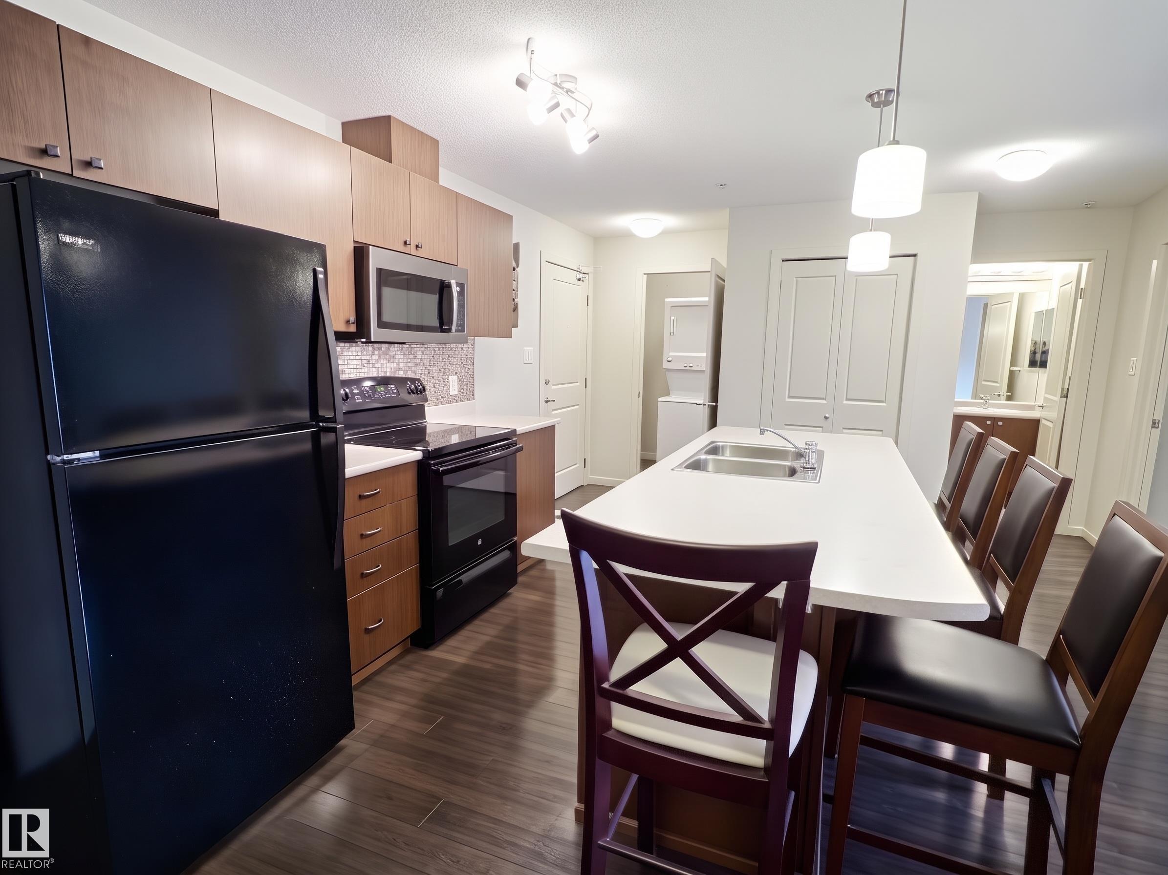 106 508 Albany Way, Edmonton, MLS® # E4513323