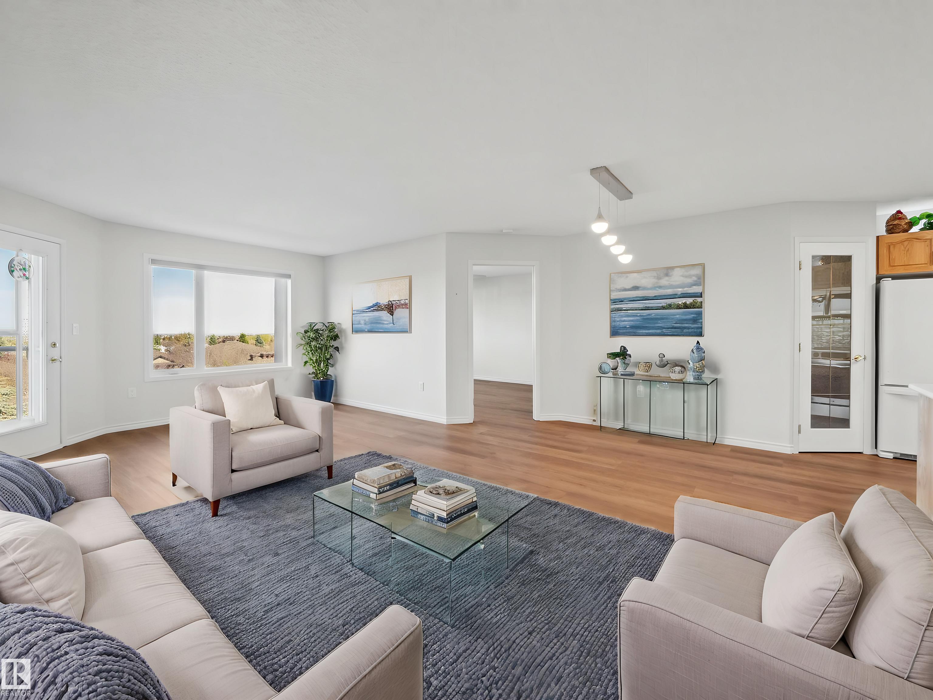 404 69 Crystal Lane, Sherwood Park, MLS® # E4513329