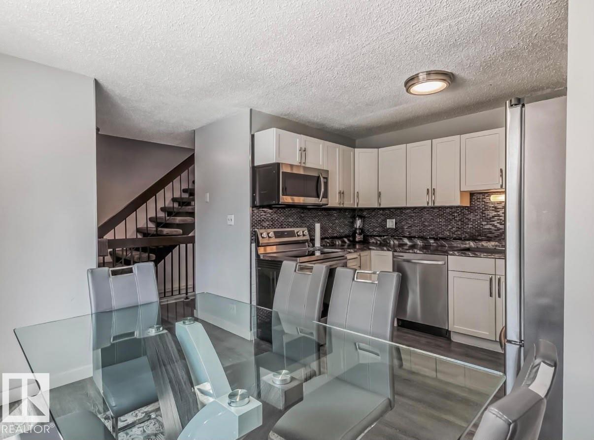 3221 132a Avenue, Edmonton, MLS® # E4513349