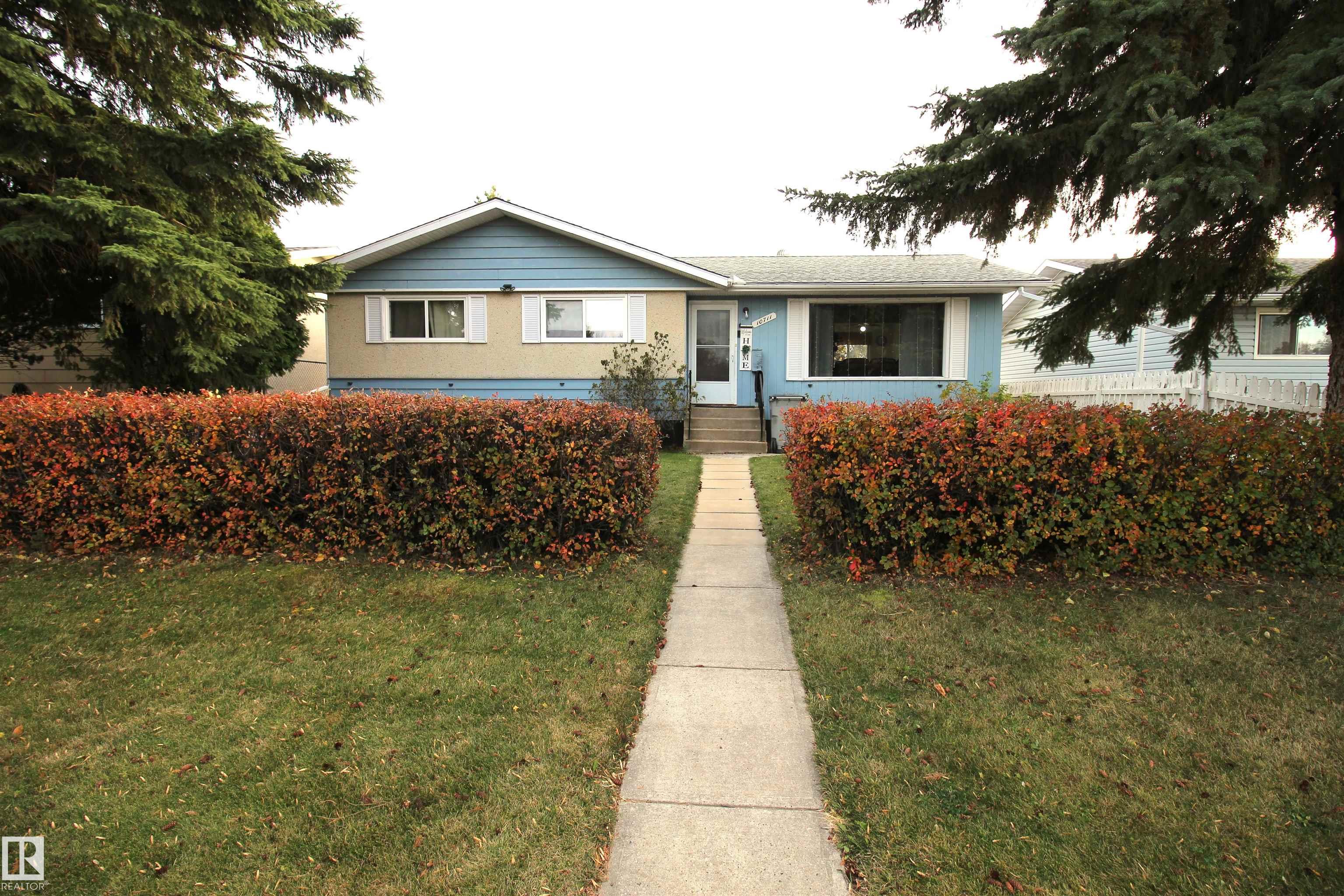 10711 102 Street, Westlock, MLS® # E4513377