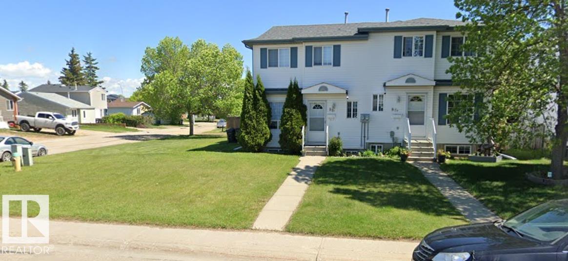 88a Erie Street, Devon, MLS® # E4513381
