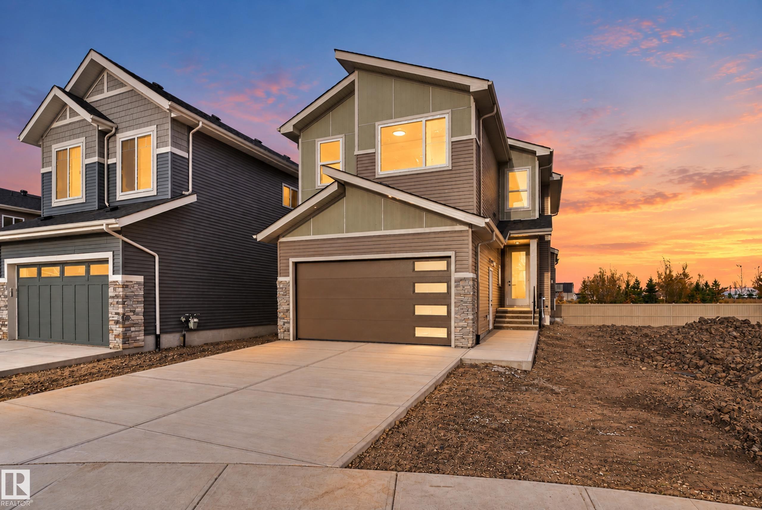 4274 Charles Close, Edmonton, MLS® # E4513396
