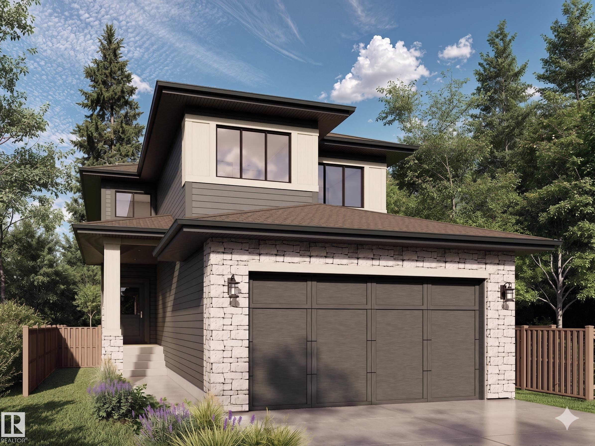 5823 Raven Crescent Nw, Edmonton, MLS® # E4513402