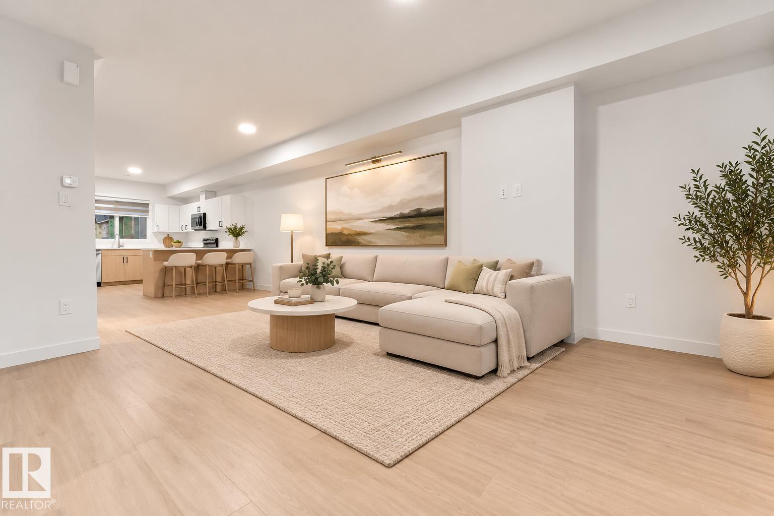 56 18110 28 Avenue, Edmonton, MLS® # E4513412