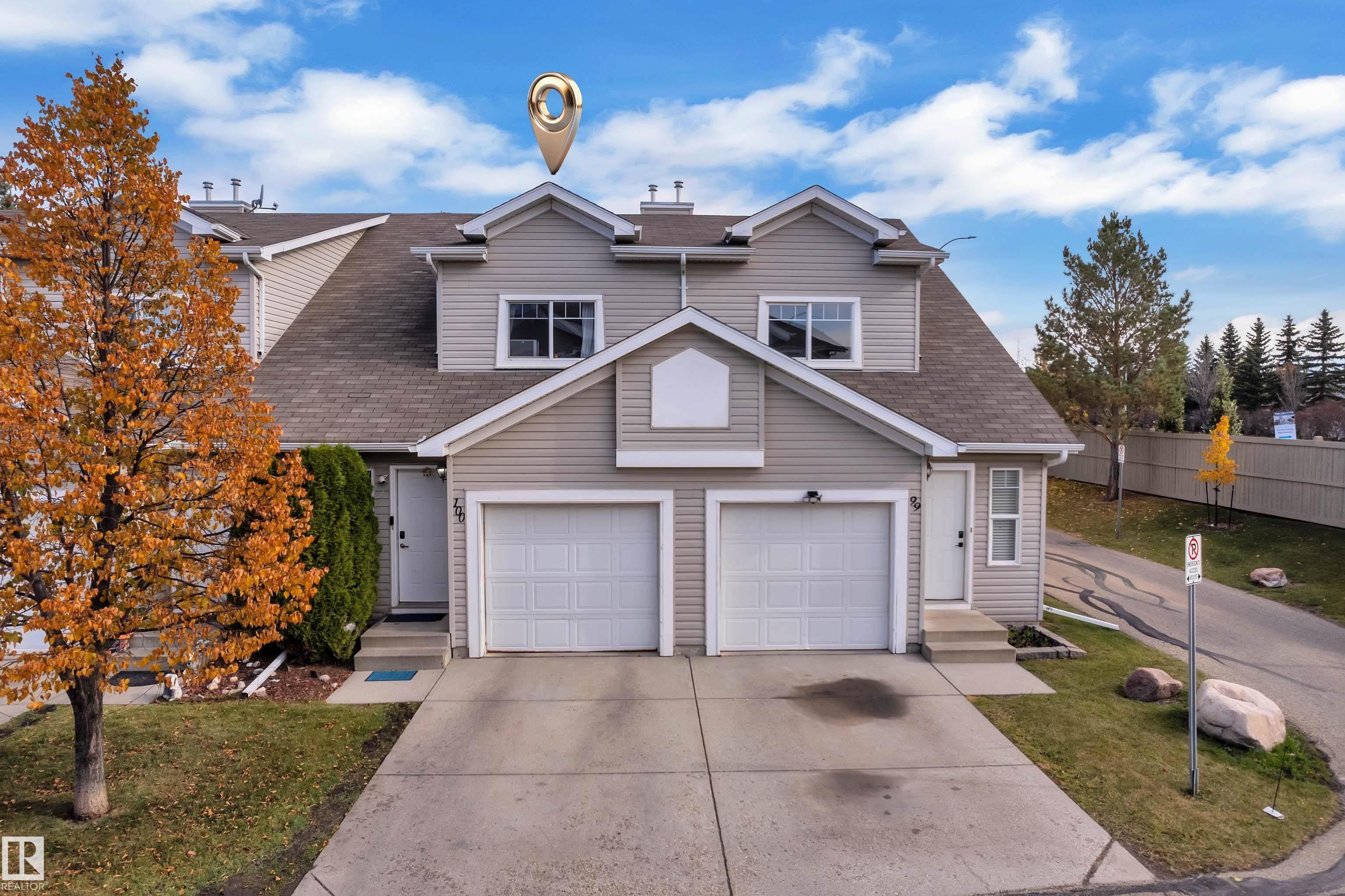 100 150 Edwards Drive, Edmonton, MLS® # E4513418