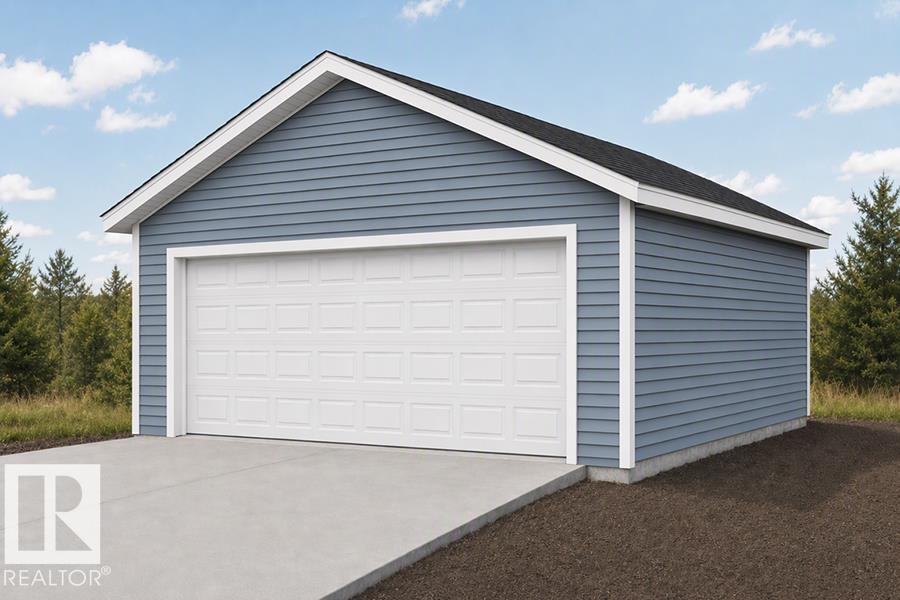 1216 Mcleod Avenue, Spruce Grove, MLS® # E4513435