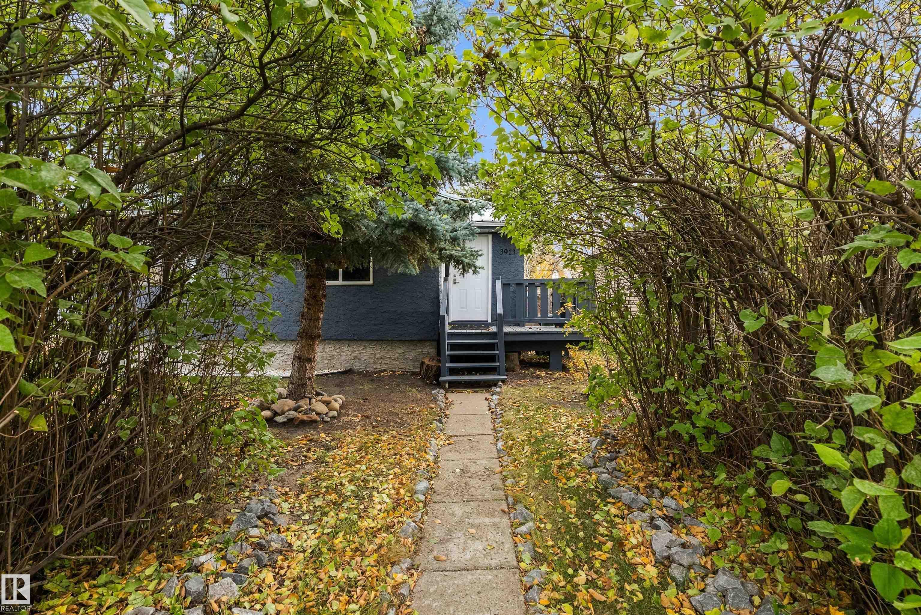 3913 53a Street, Wetaskiwin, MLS® # E4513436