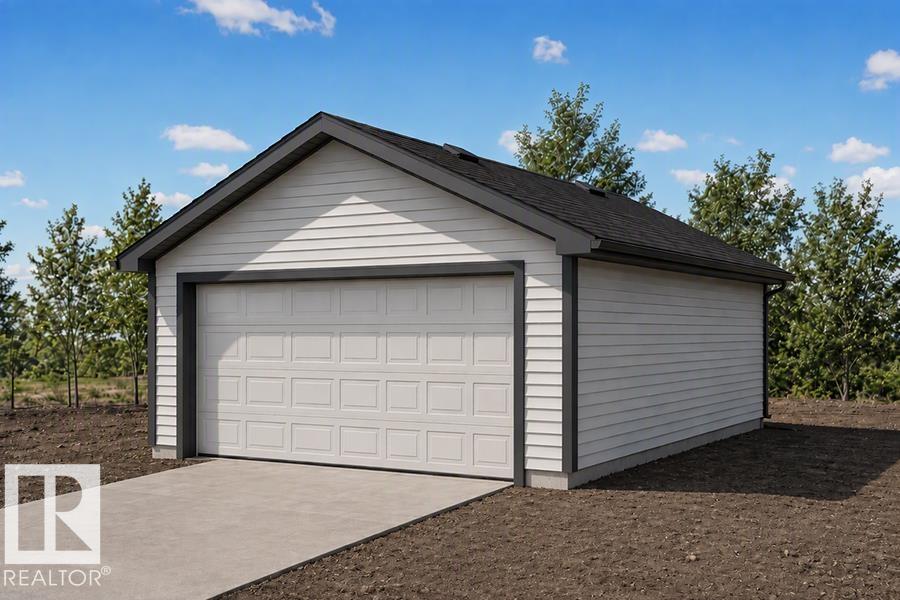 17544 63 Street, Edmonton, MLS® # E4513437