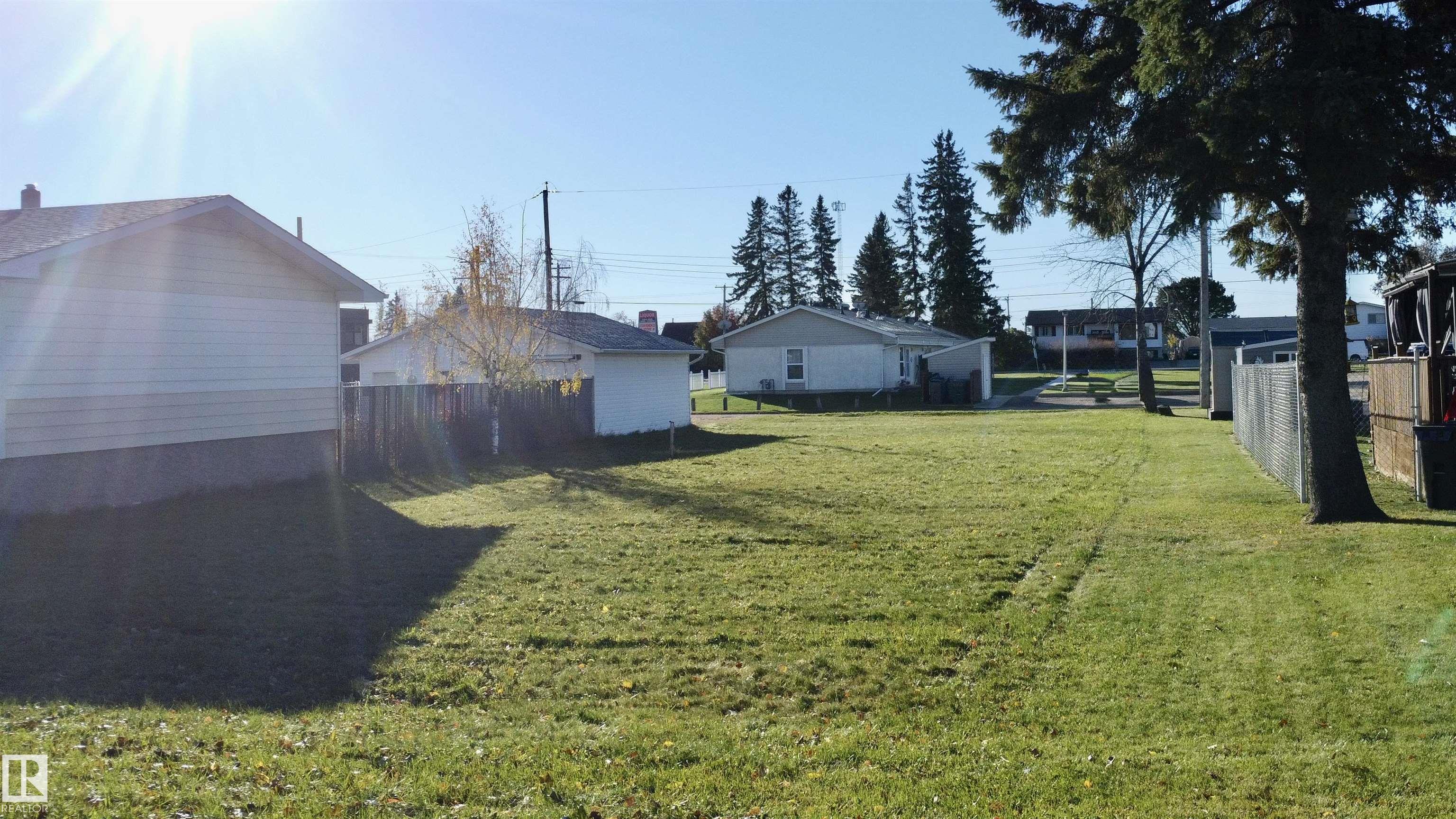 5009 53 Avenue, Wabamun, MLS® # E4513443