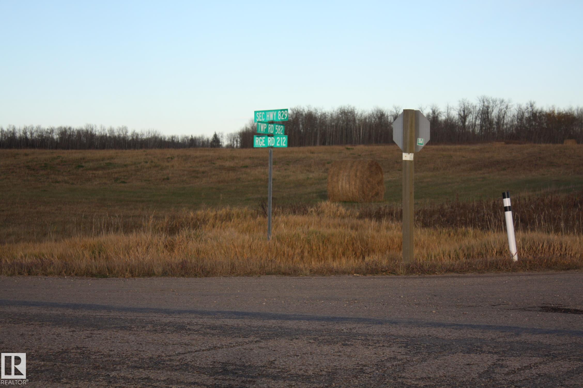  Vacant Lot/Land for Sale, MLS® # E4513444