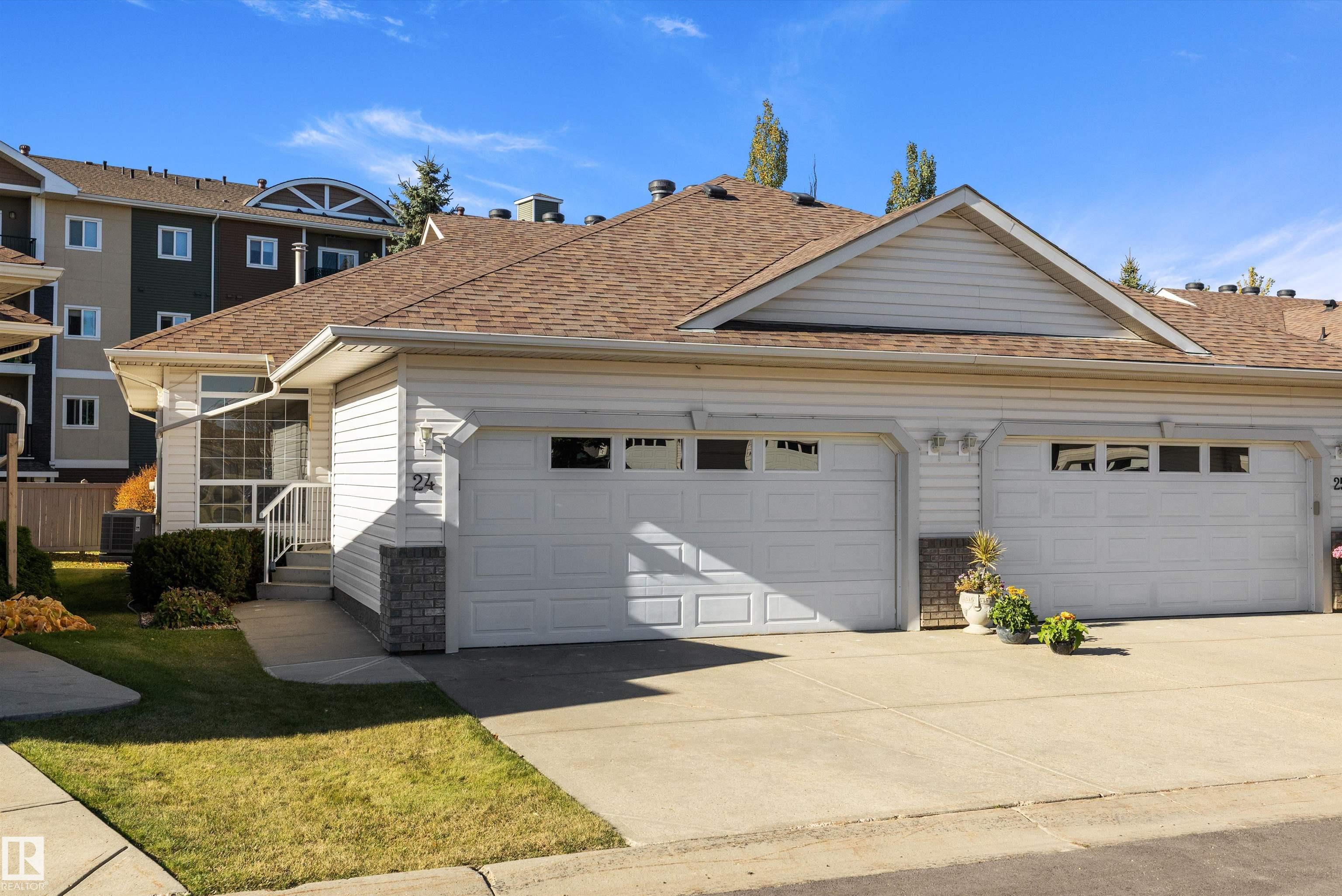 24 1659 Jamha Road, Edmonton, MLS® # E4513449