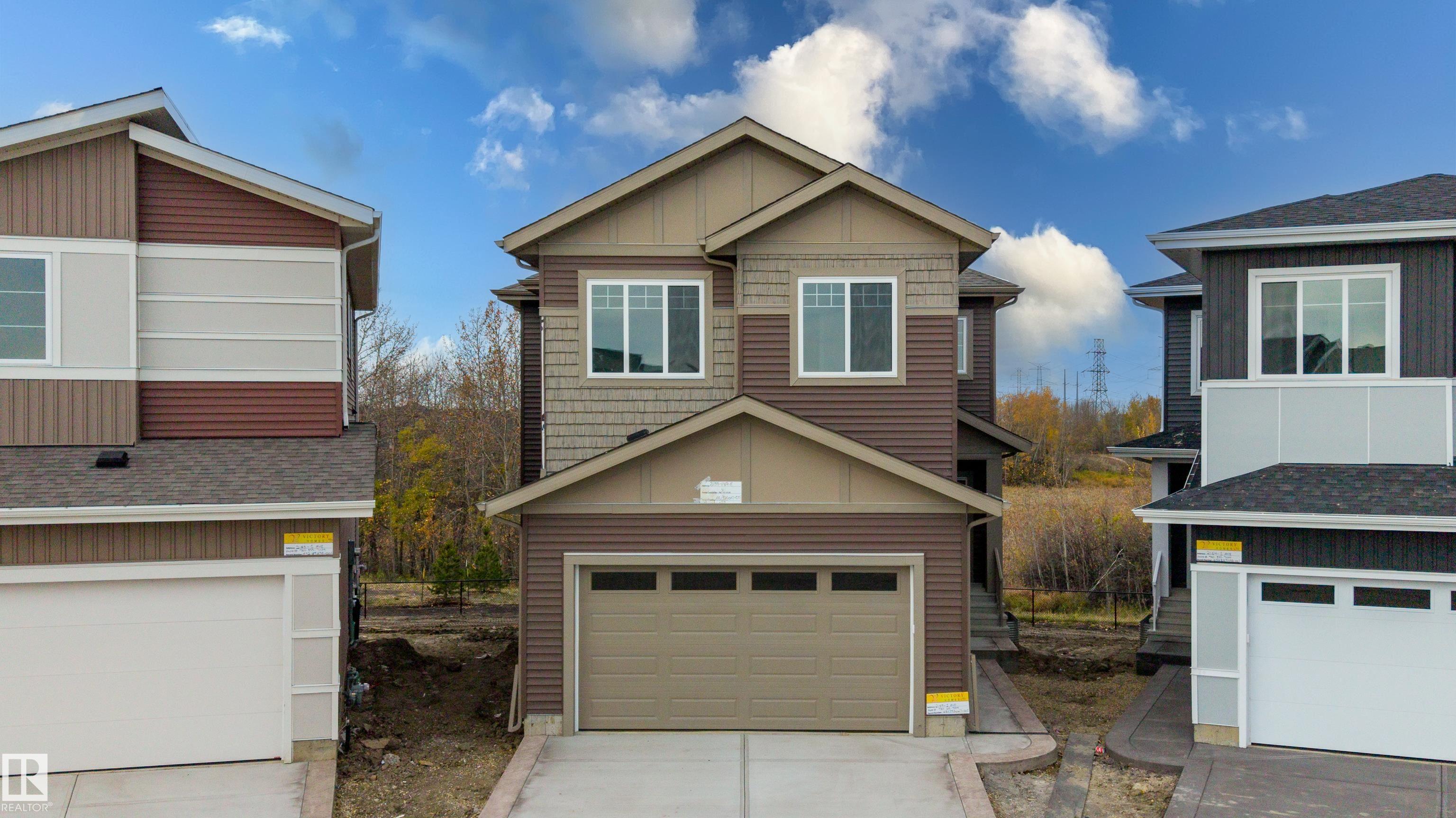 2159 1 Avenue, Edmonton, MLS® # E4513460