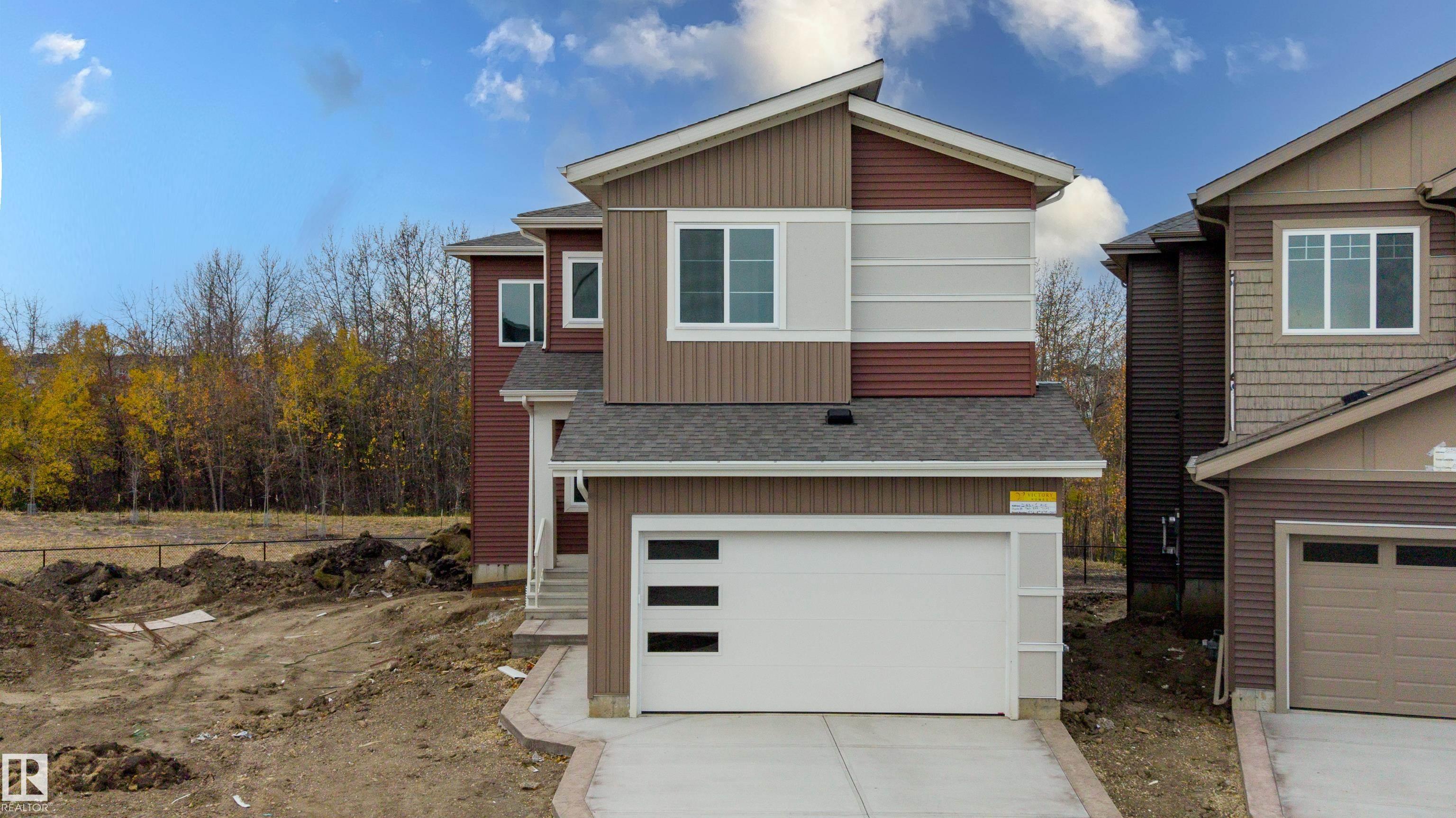 2155 1 Avenue, Edmonton, MLS® # E4513461