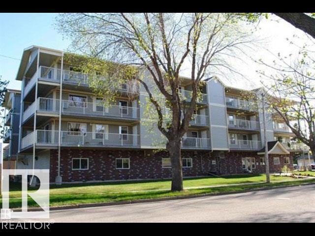 #203 4707 51 Avenue, Wetaskiwin, MLS® # E4513467