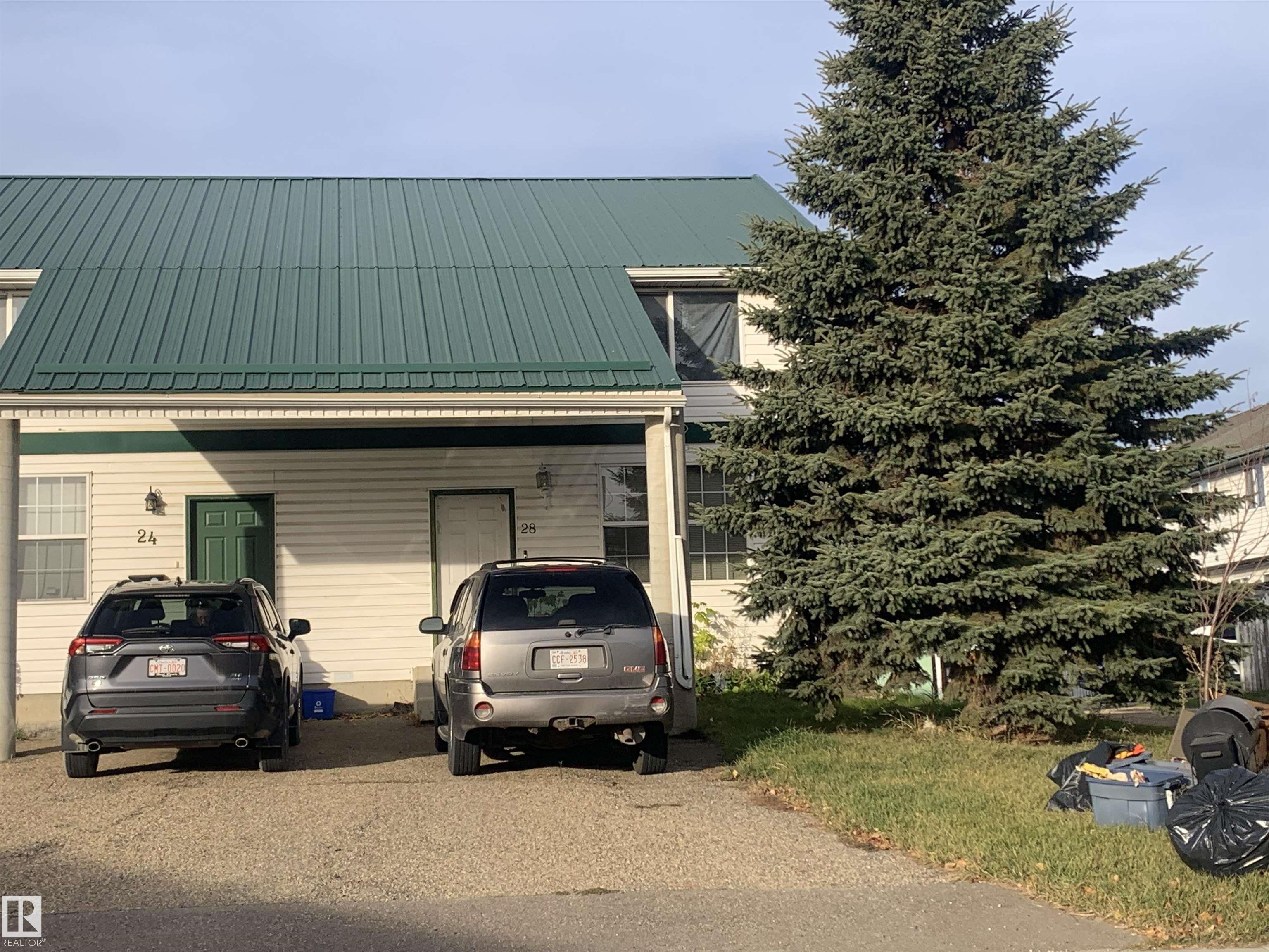 28 Brownstone Road, Lacombe, MLS® # E4513515