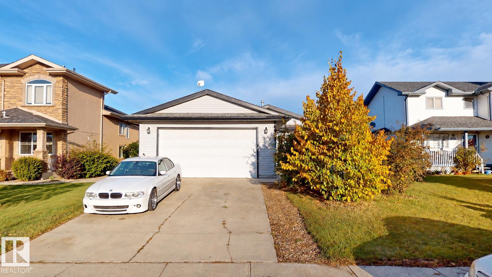 5126 Sportsview Drive, New Sarepta, MLS® # E4513527