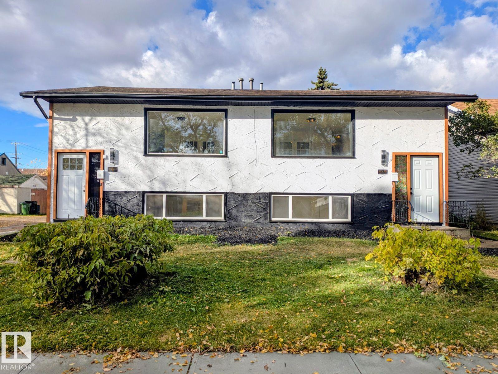 12716 125 Street, Edmonton, MLS® # E4513529