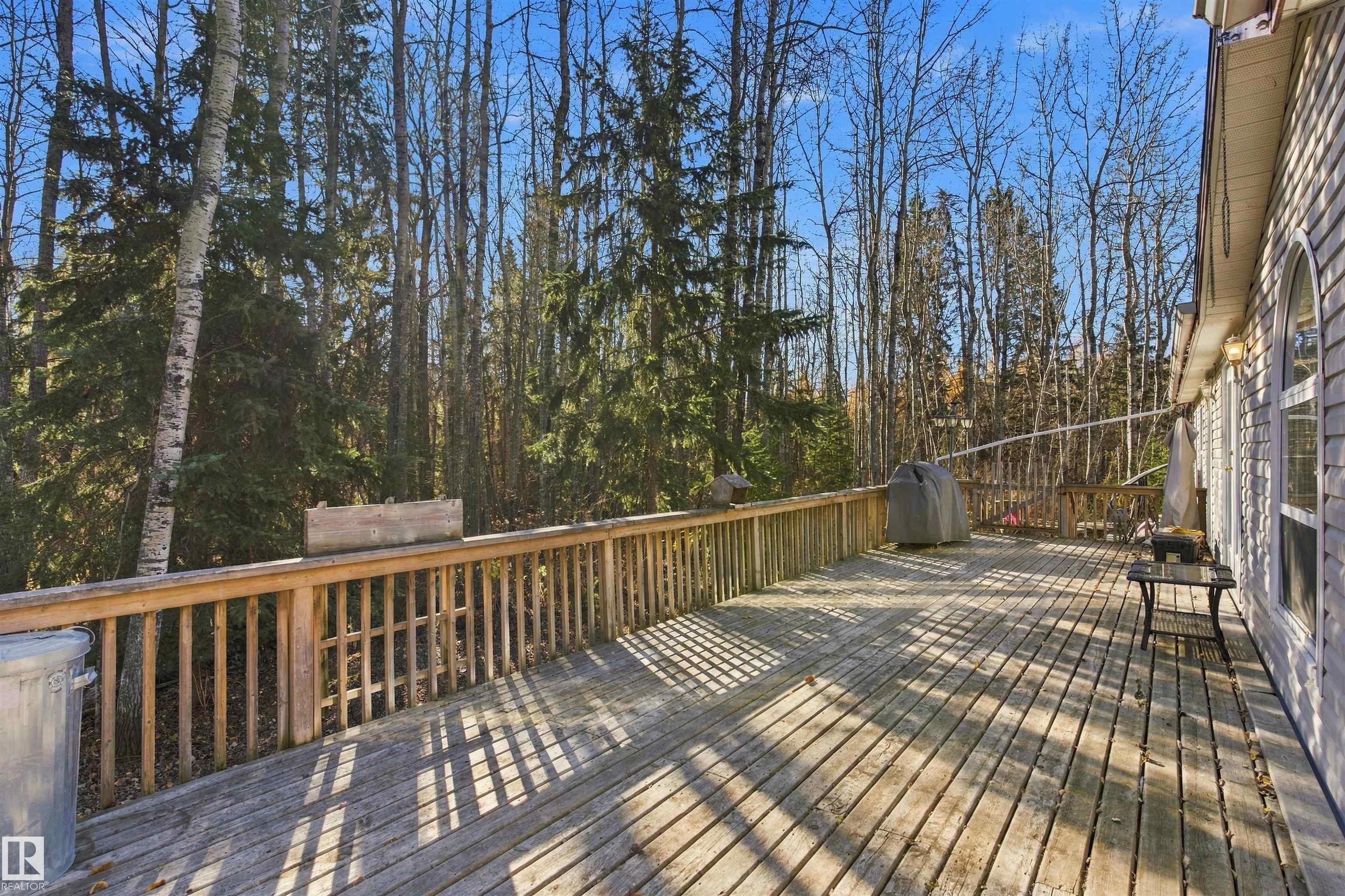 20 53513 Rge Road 35, Rural Lac Ste. Anne County, MLS® # E4513543