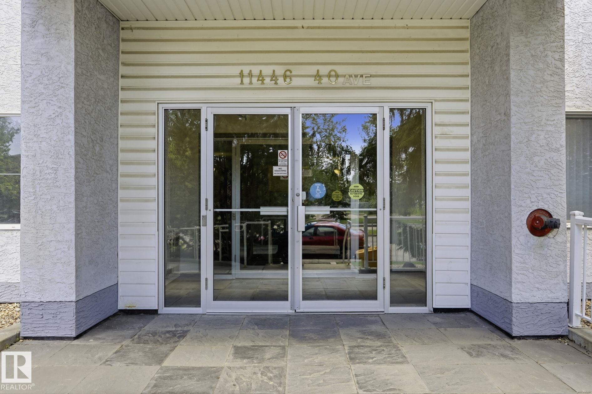 11446 40 Avenue Nw, Edmonton, MLS® # E4513552