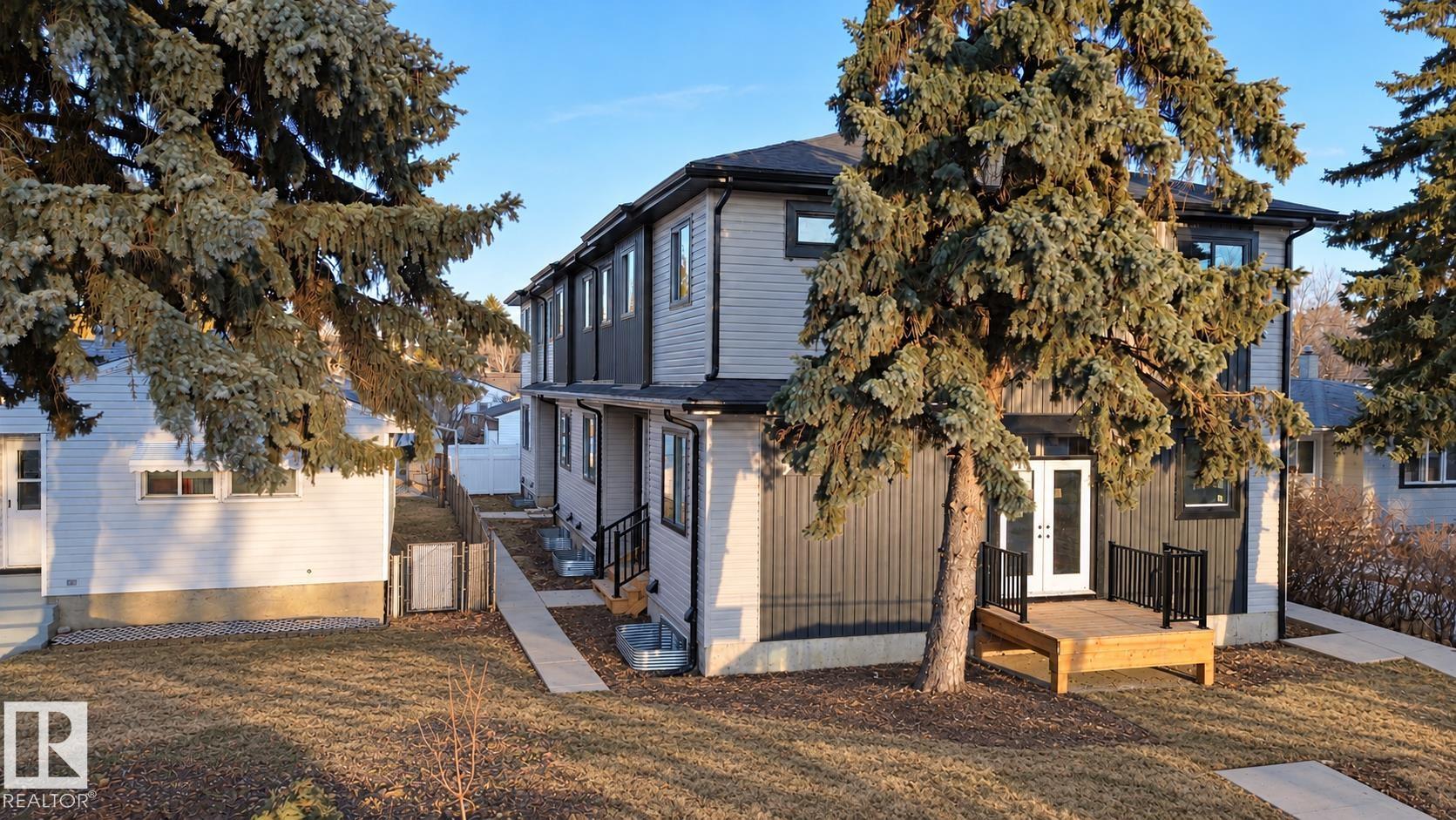 10627 149 Street, Edmonton, MLS® # E4513554