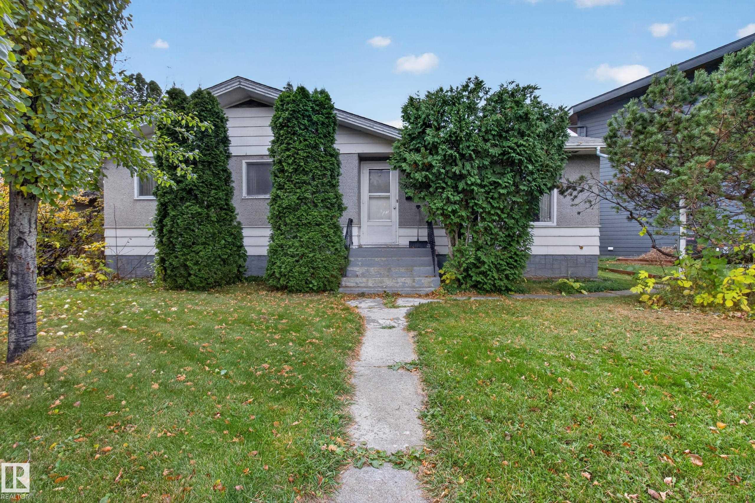 6321 104 Avenue, Edmonton, MLS® # E4513582