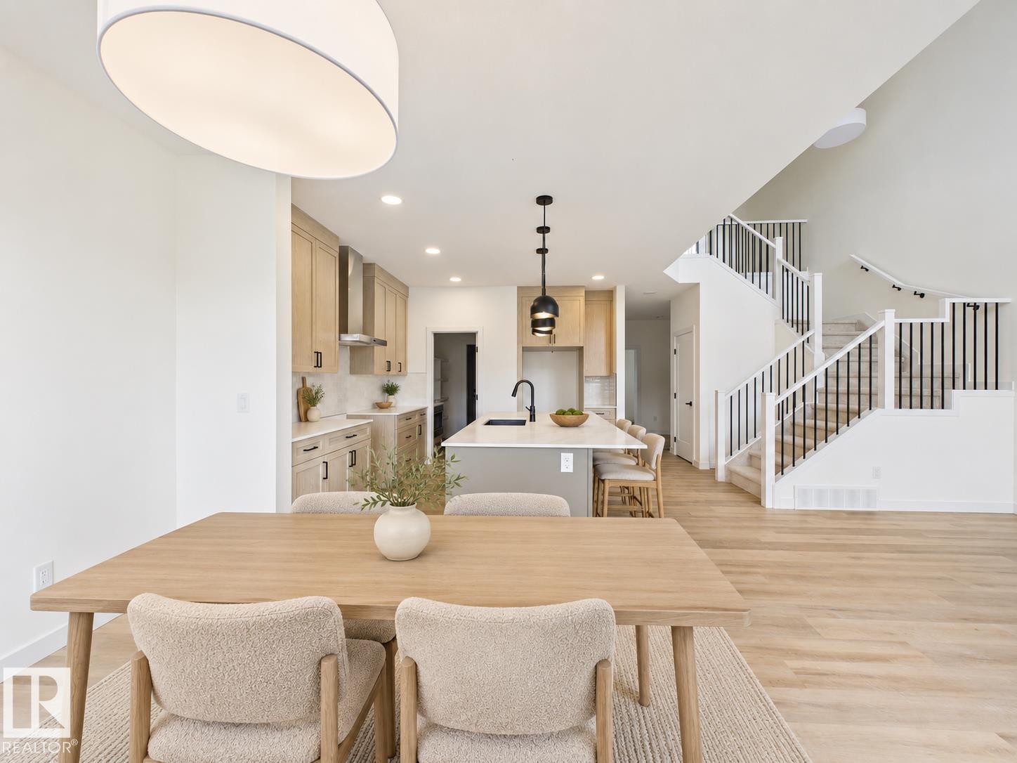 186 Scoria Wynd, Fort Saskatchewan, MLS® # E4513588